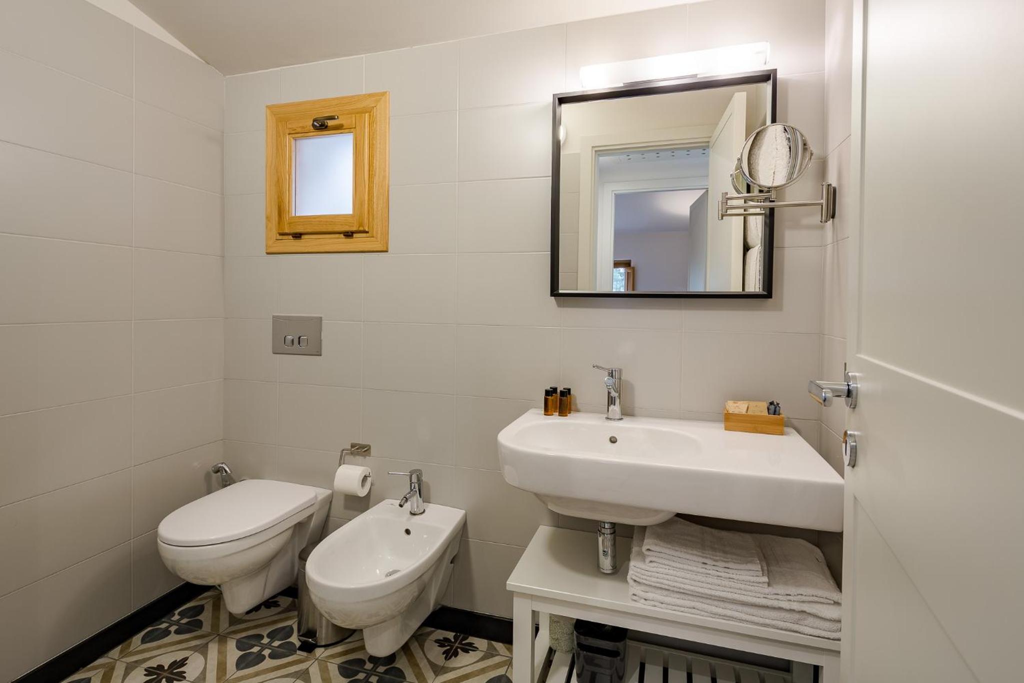 Family Suite - Photo 5