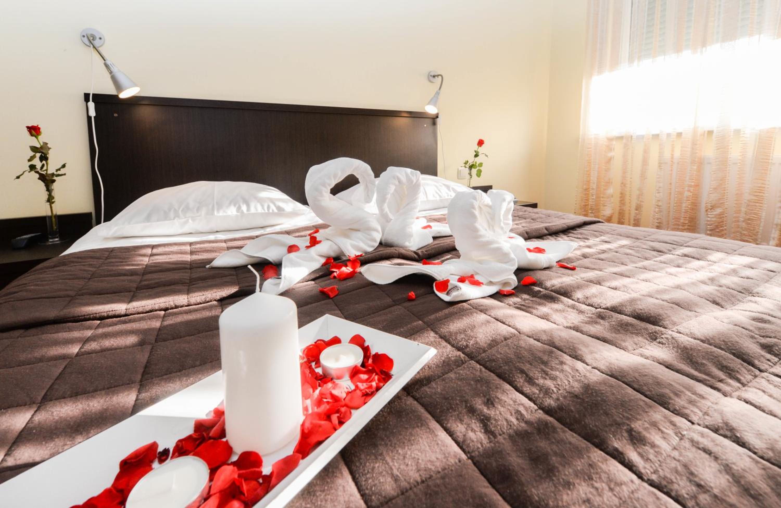 Double Room - Photo 2