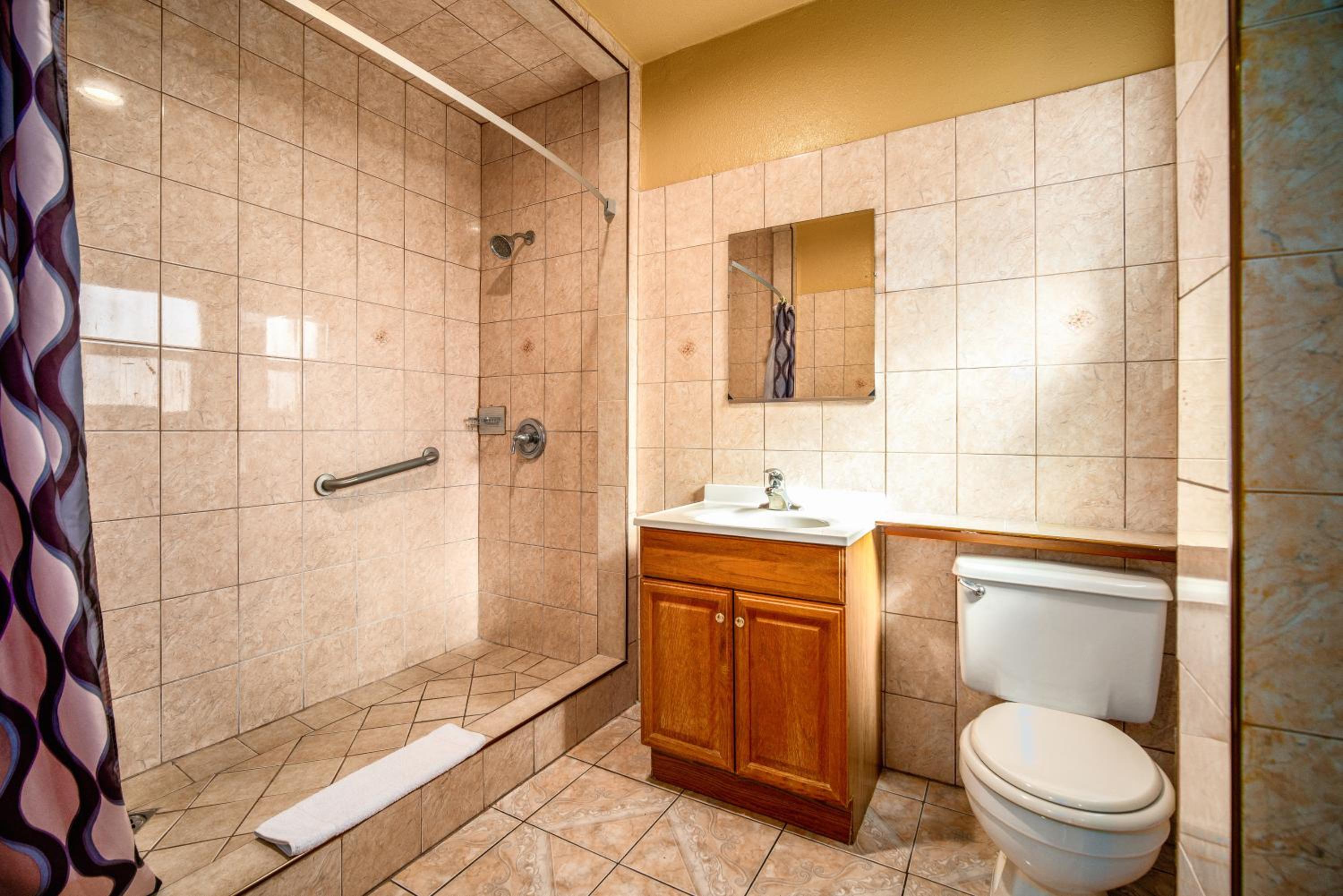 King Room photo 2