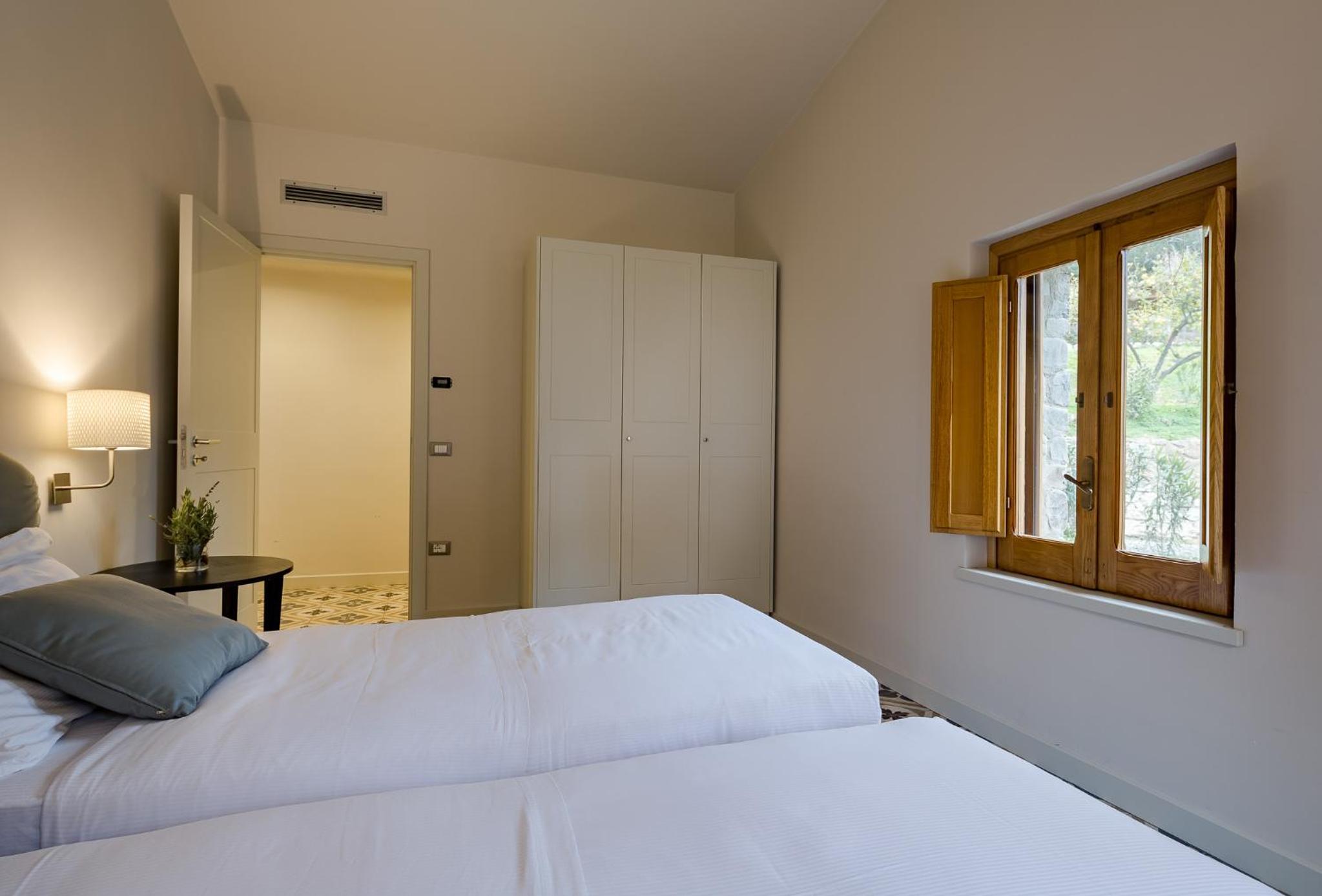 Family Suite - Photo 3