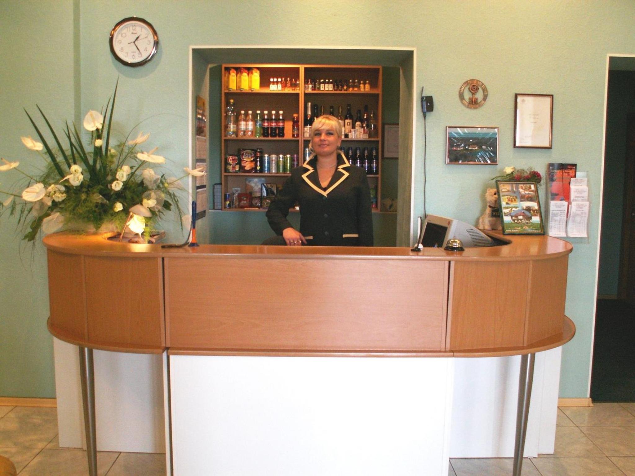 Suite photo 3