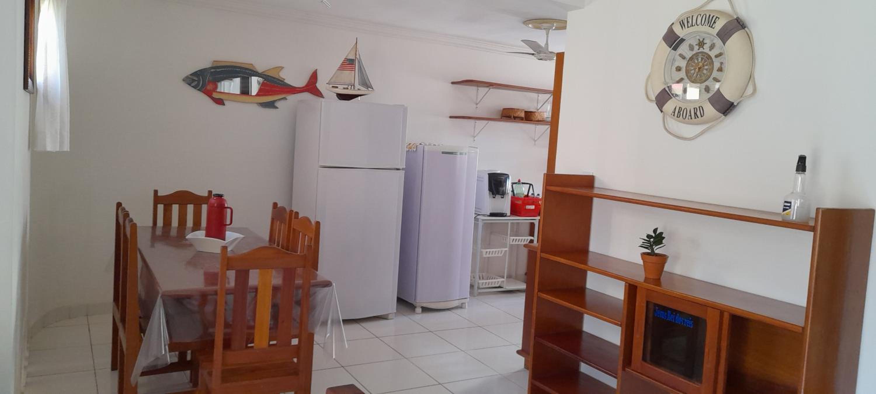 Apartment with Pool View  - Photo 49