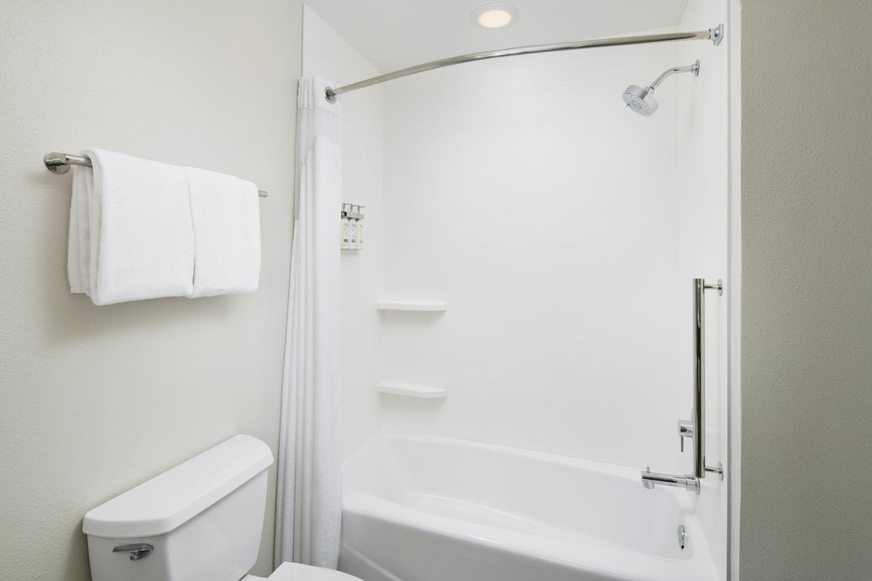 Standard Room - Photo 2