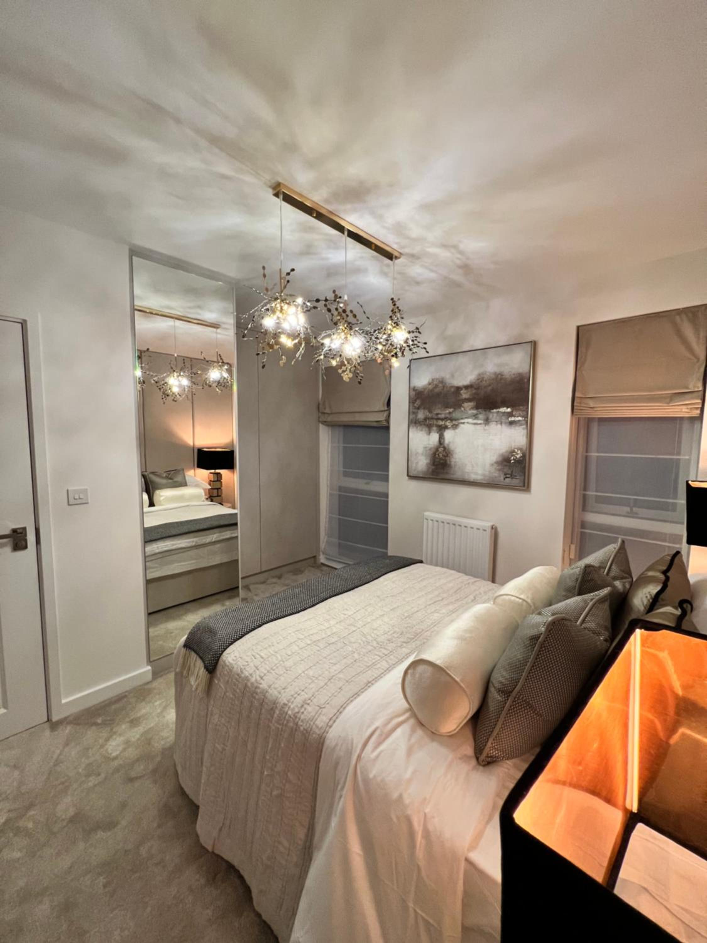 Villa photo 2