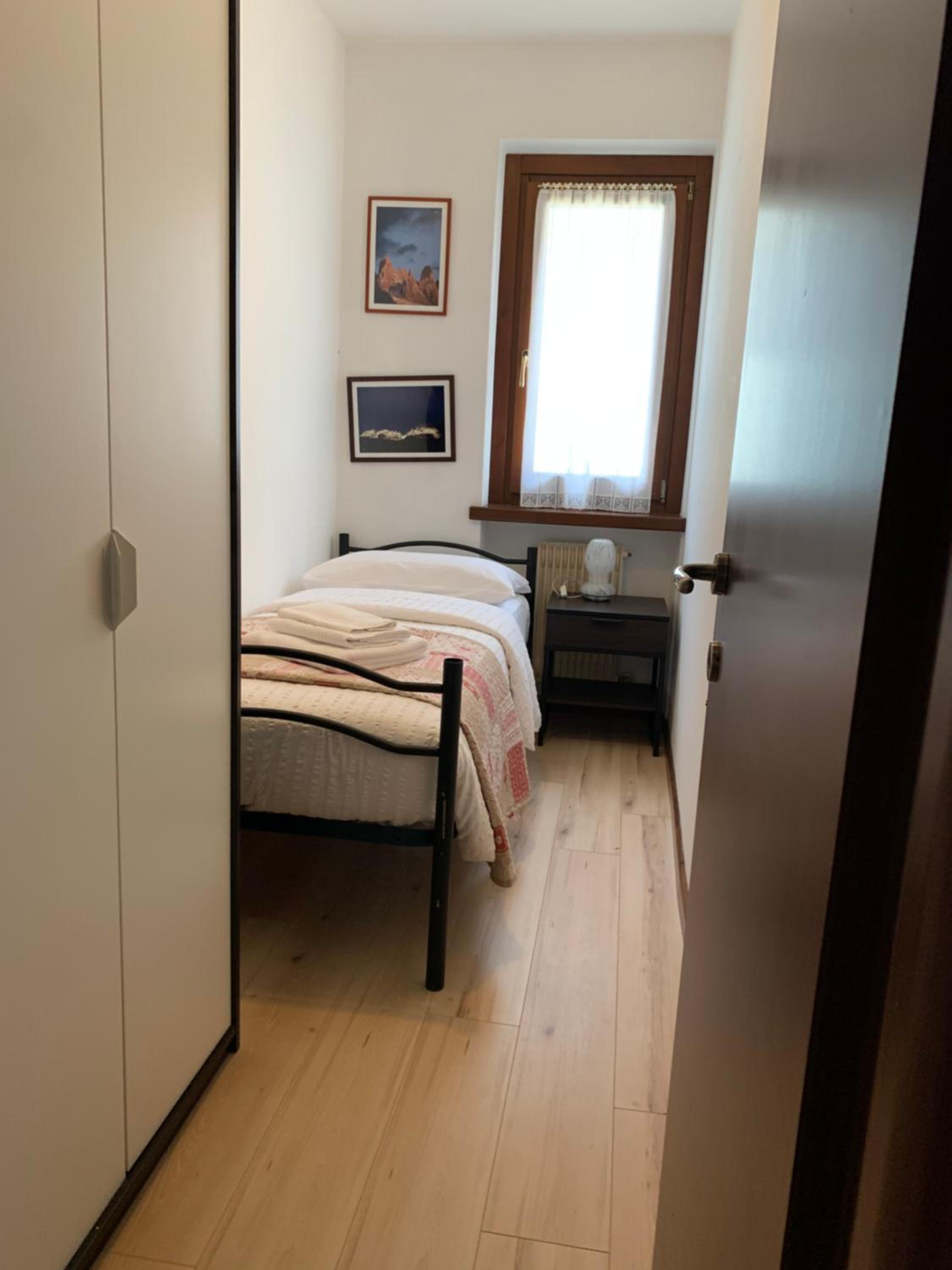 Apartment 4