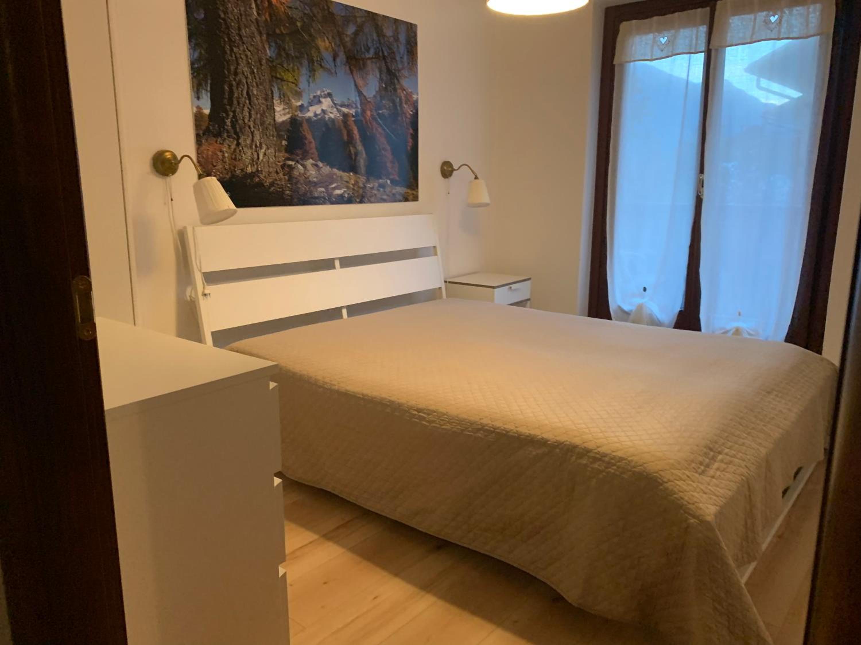Apartment 1 photo 3