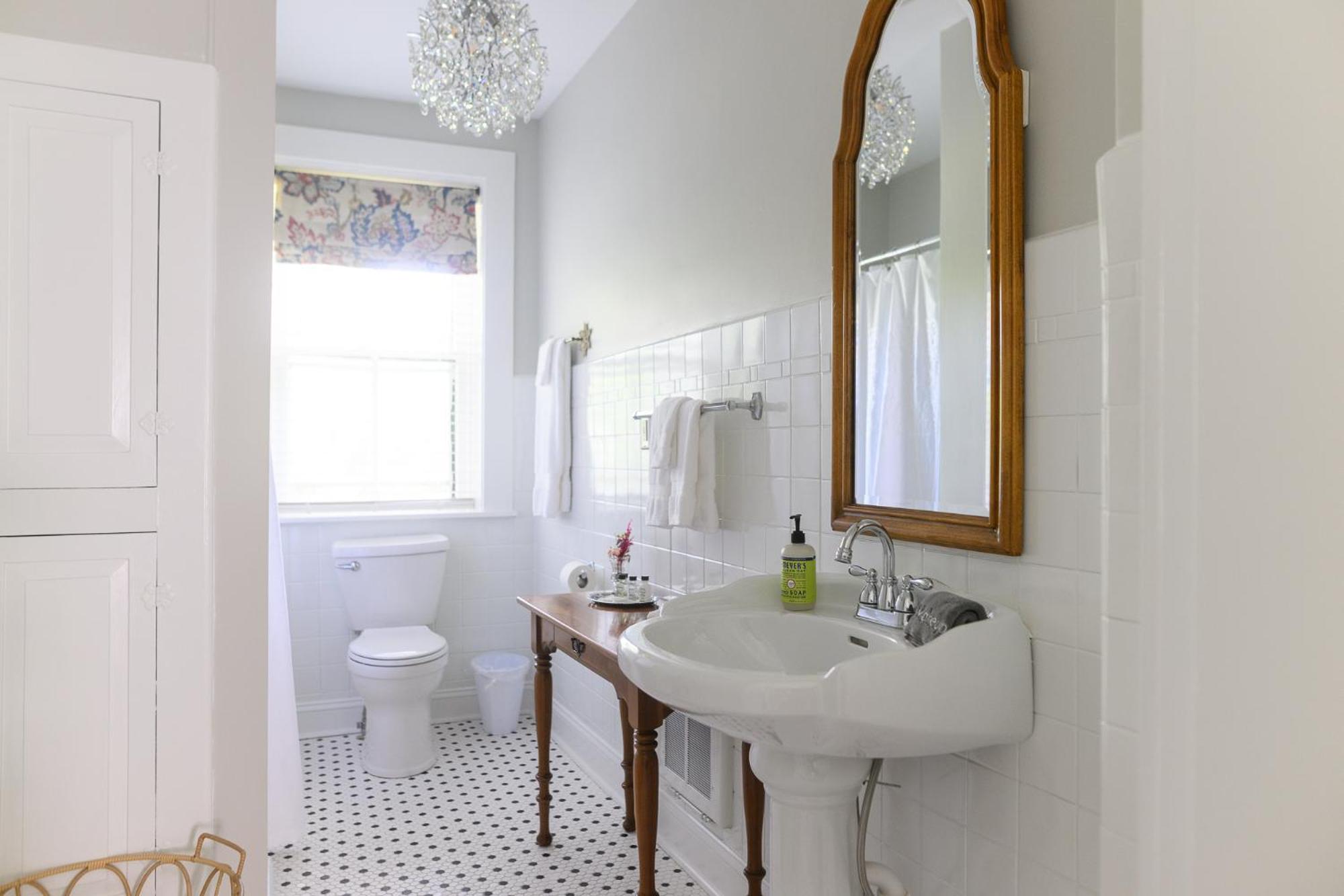 Deluxe Suite photo 2