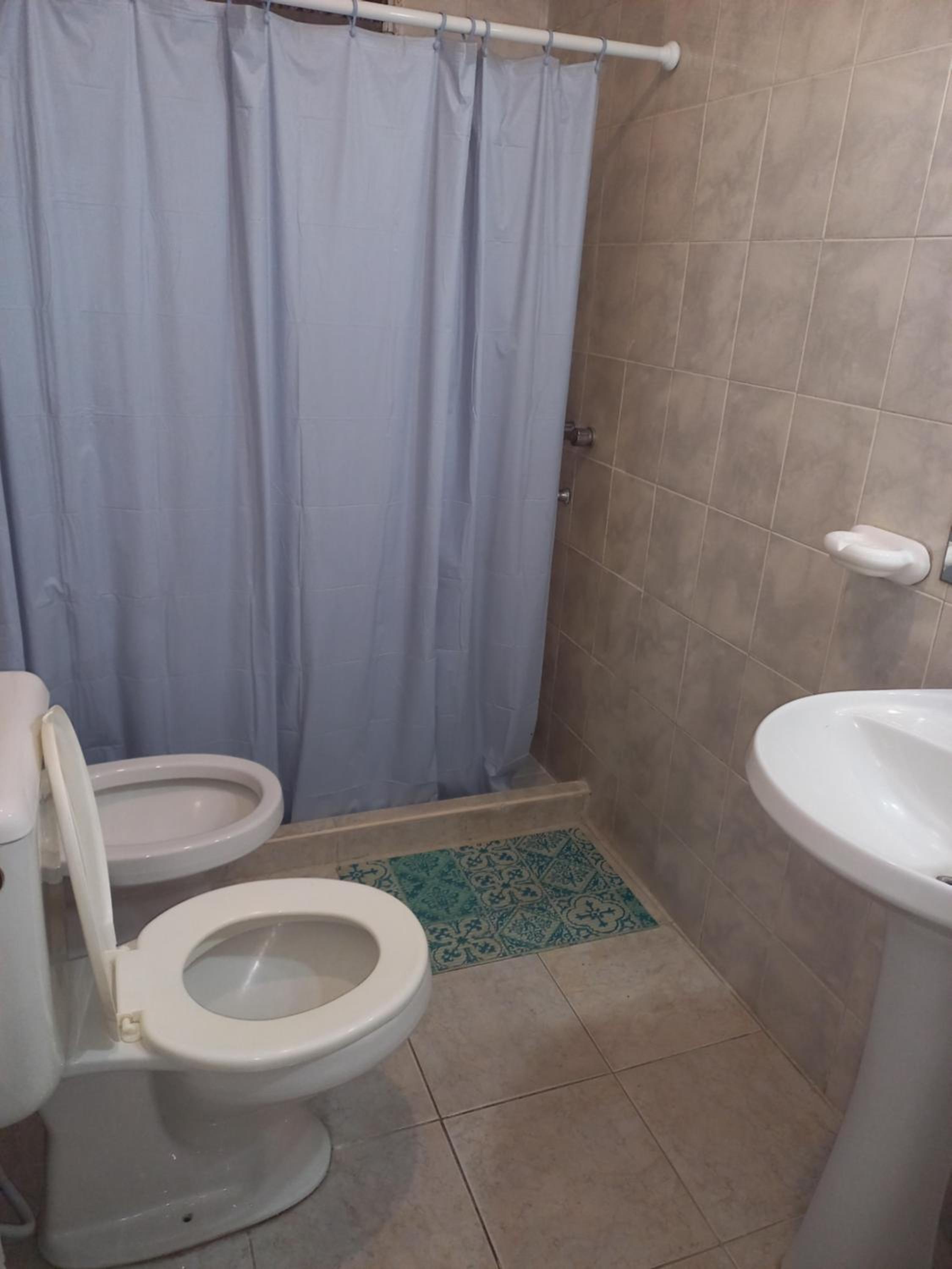 Quadruple Room photo 3