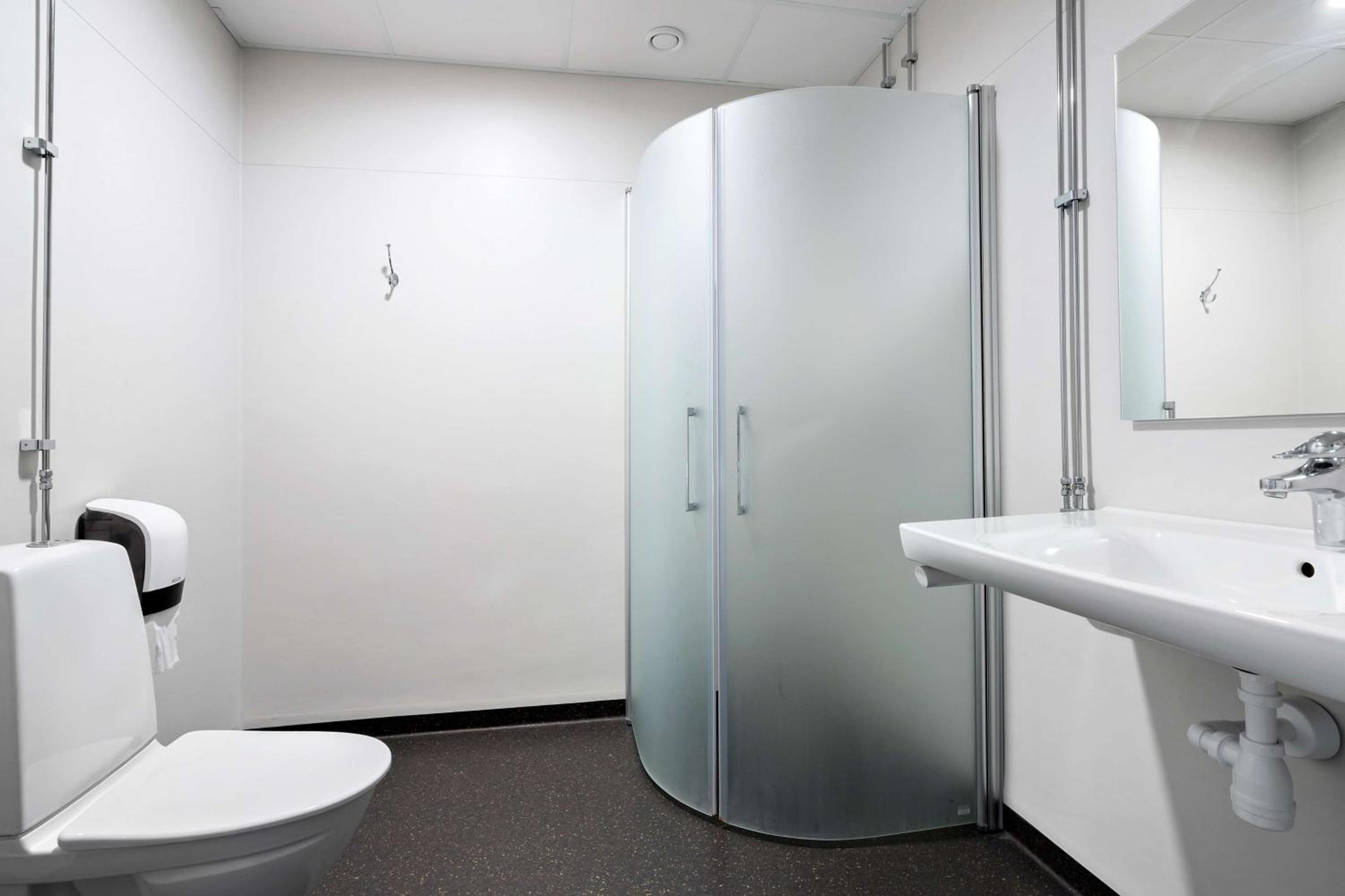 Superior Double Room - Non-Smoking photo 3