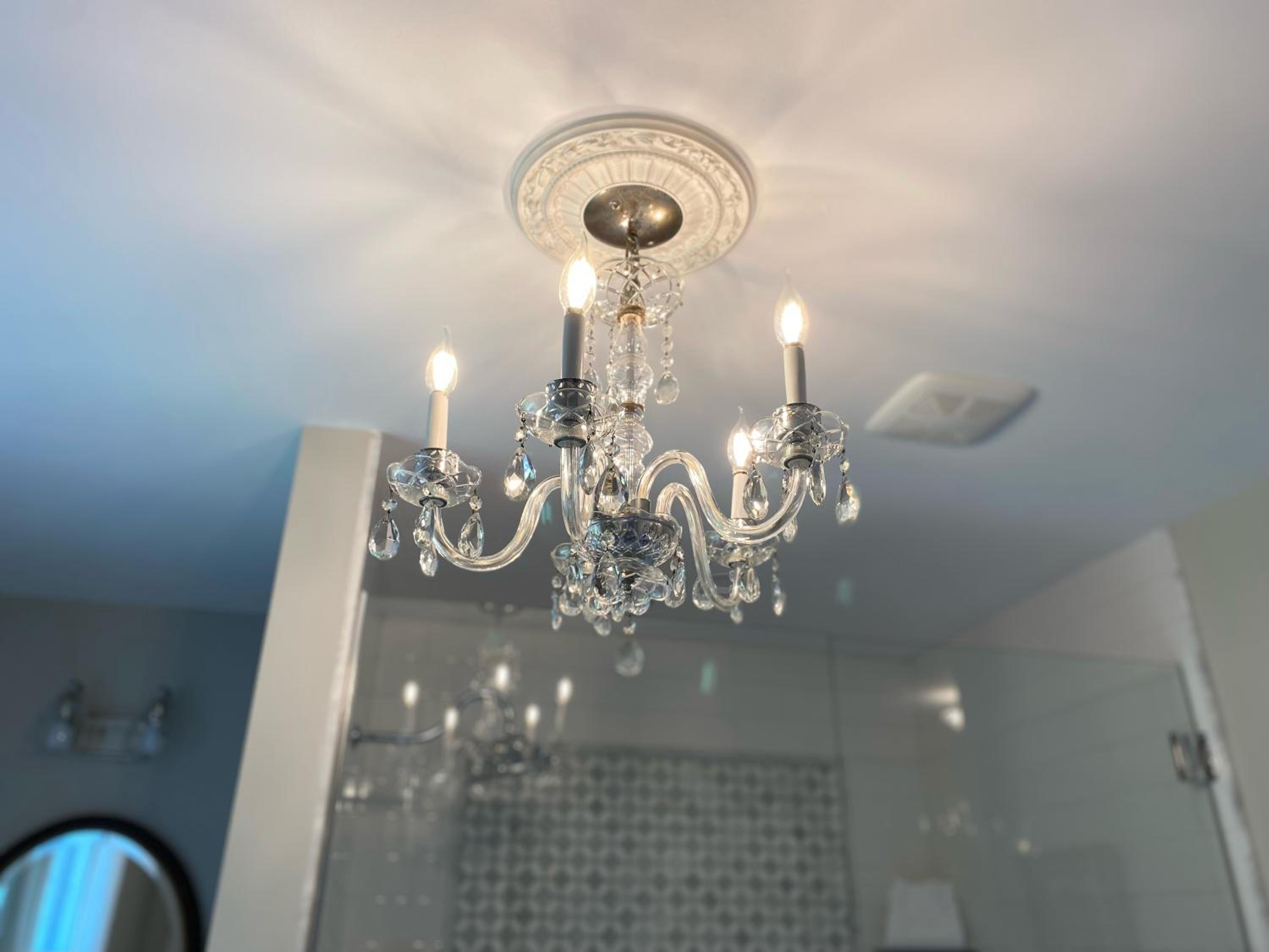 Junior Suite - Photo 23