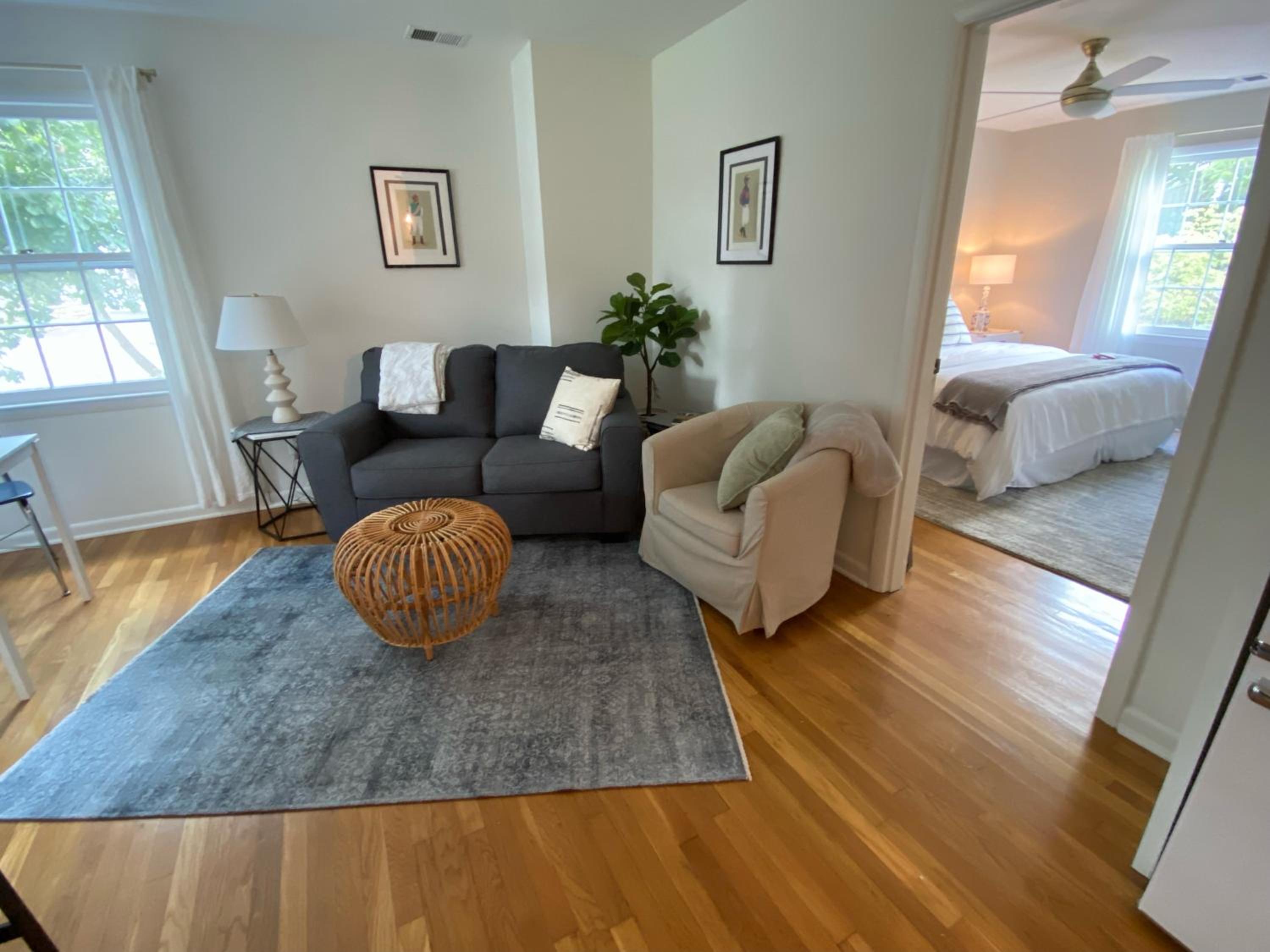 Junior Suite - Photo 4