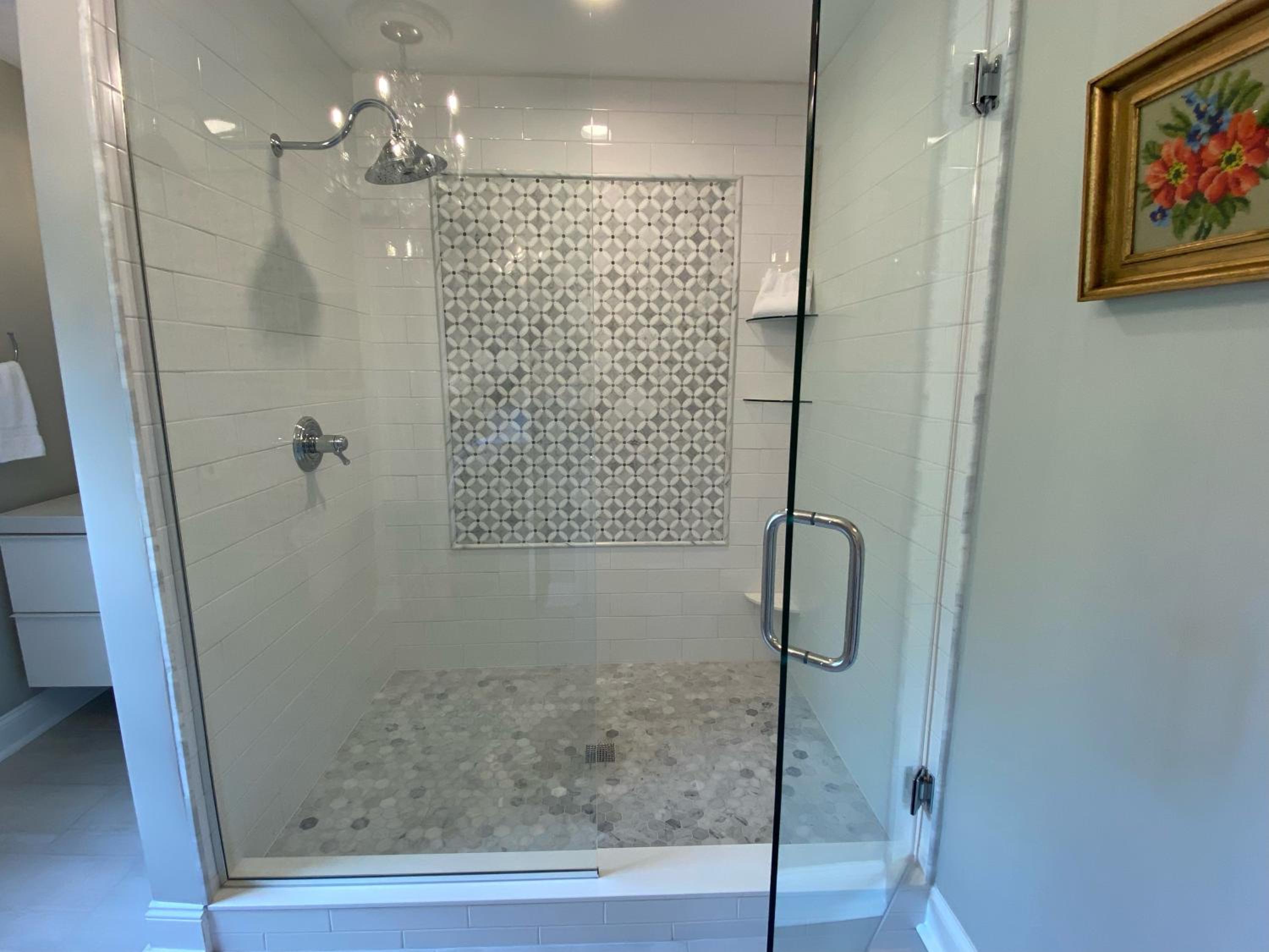 Junior Suite - Photo 18