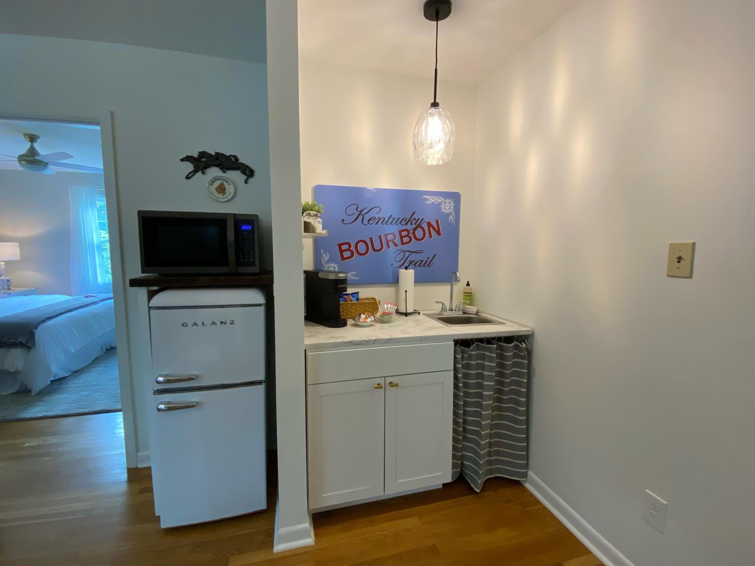 Junior Suite - Photo 7