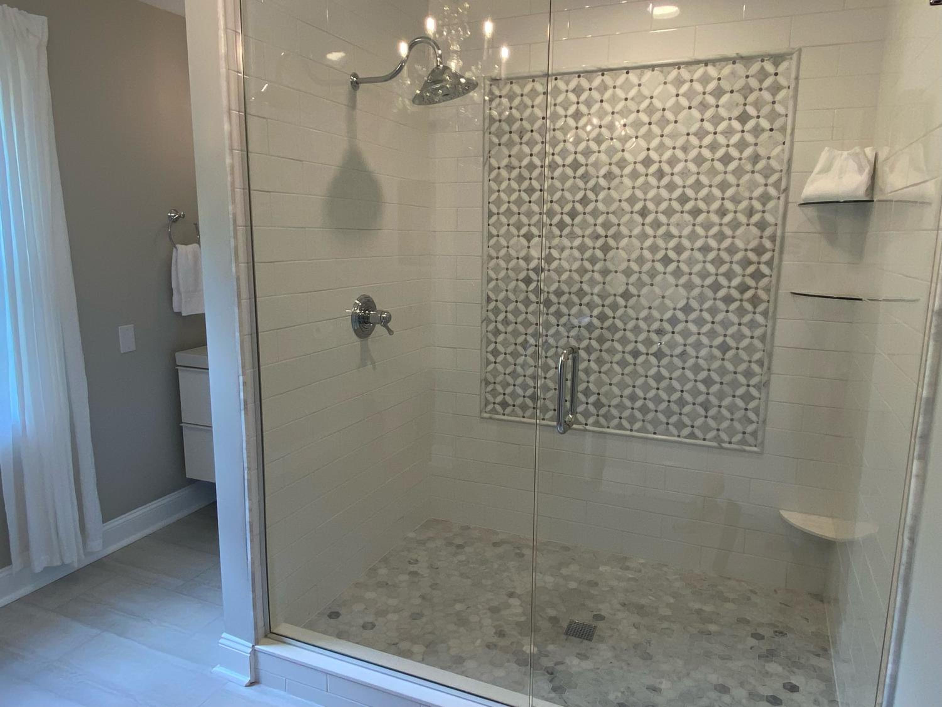 Junior Suite - Photo 17