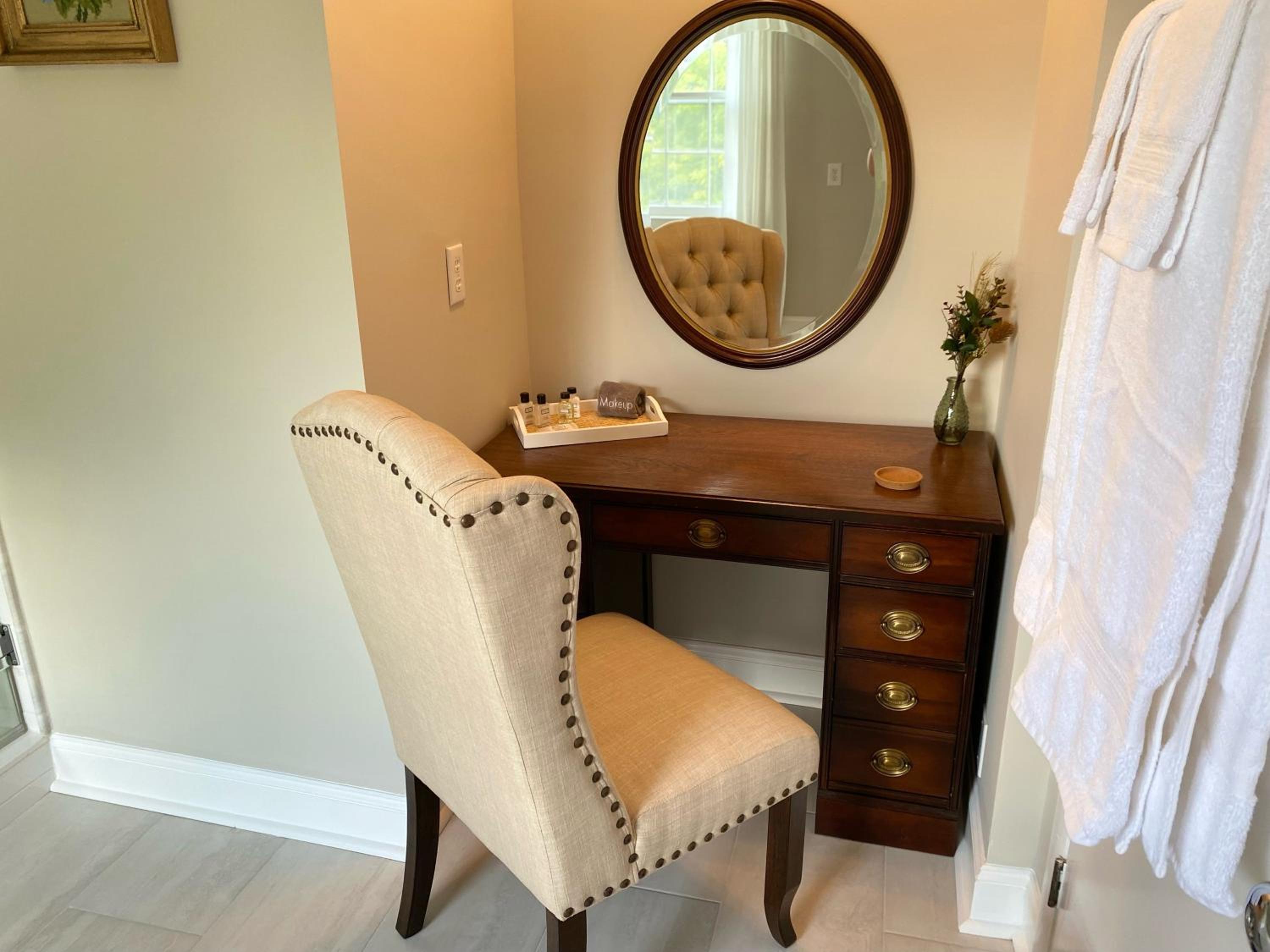 Junior Suite - Photo 20