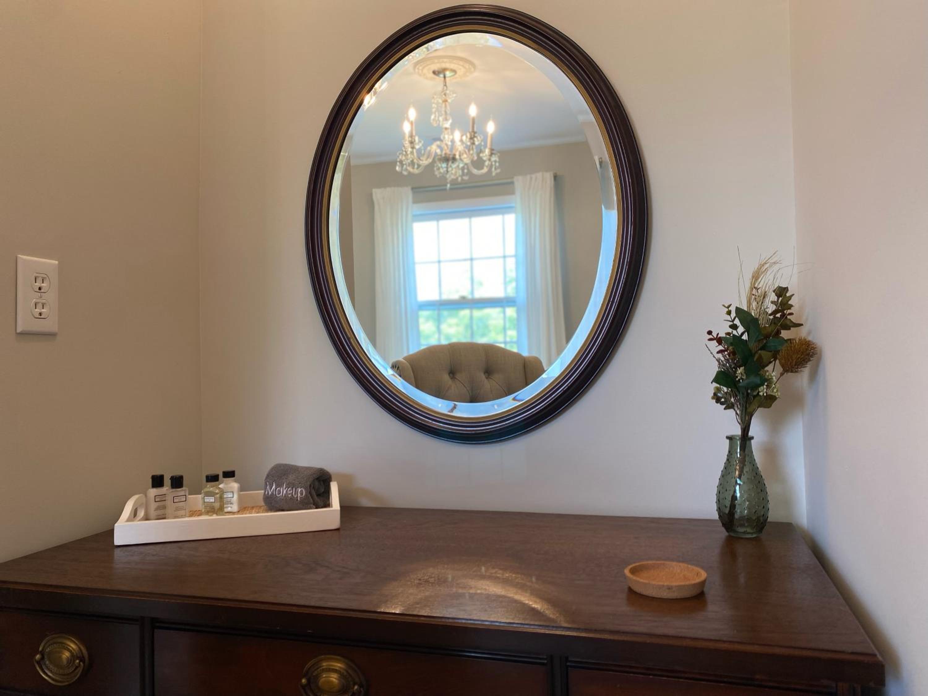 Junior Suite - Photo 21