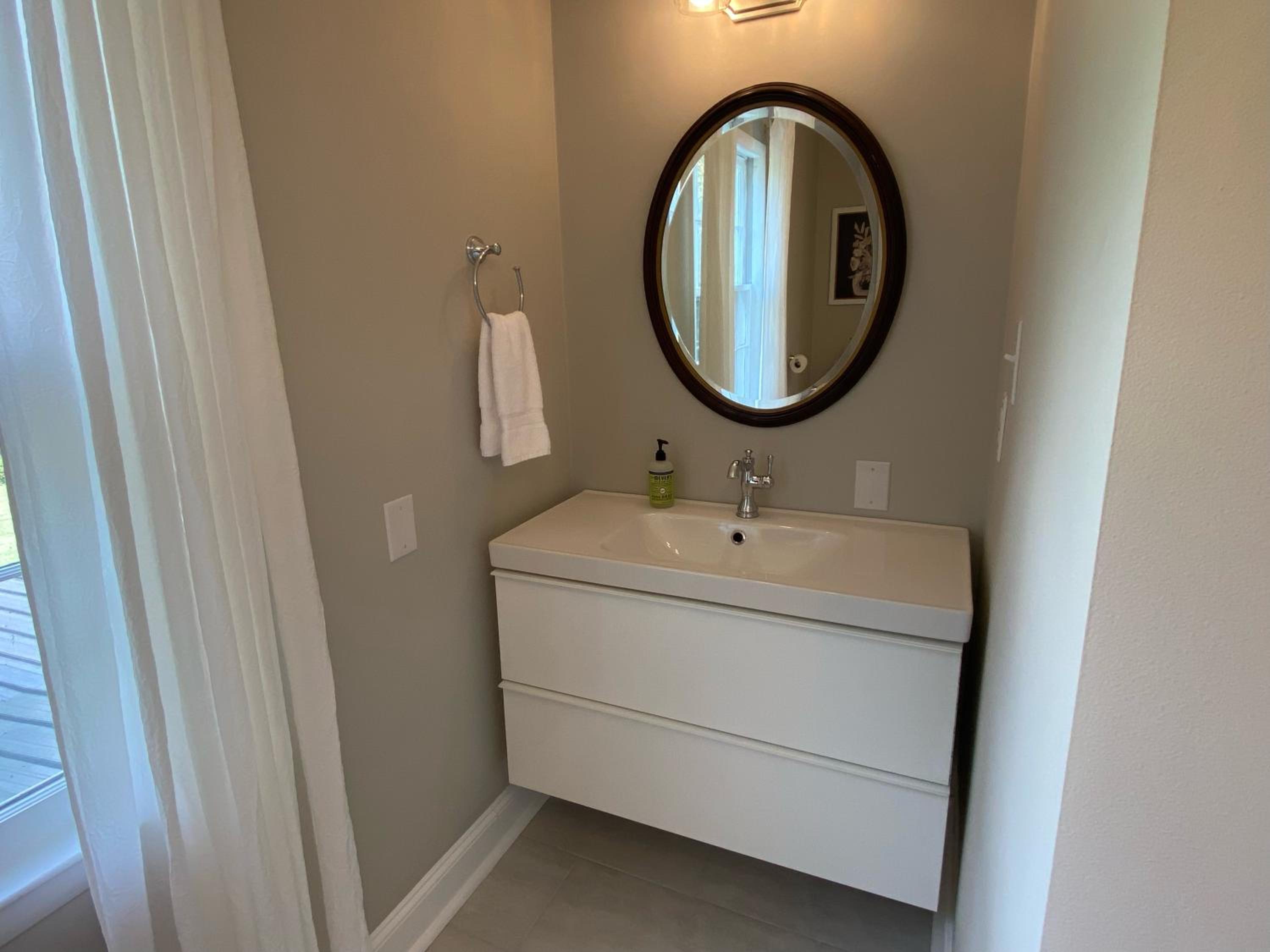 Junior Suite - Photo 19