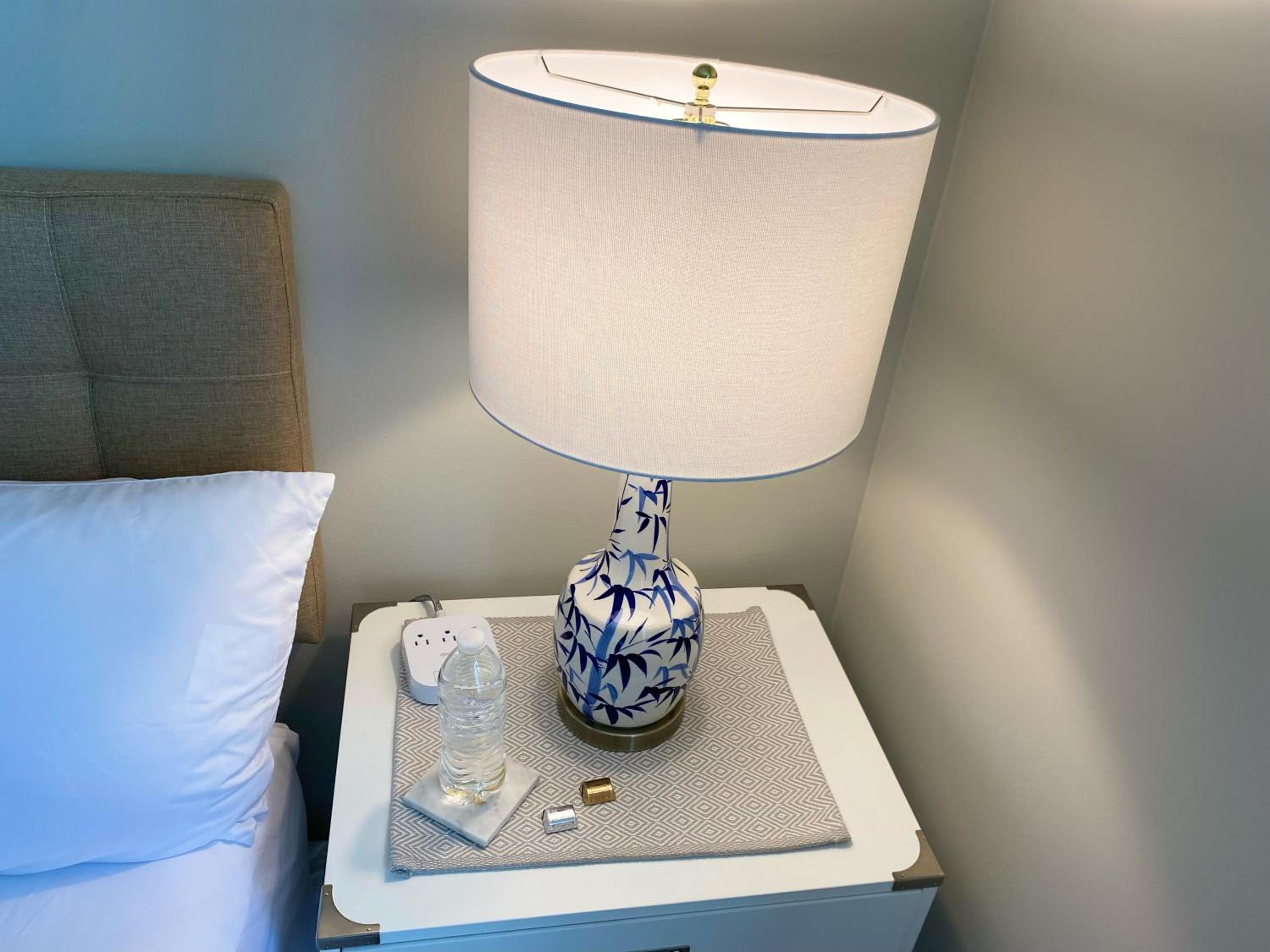Junior Suite - Photo 13