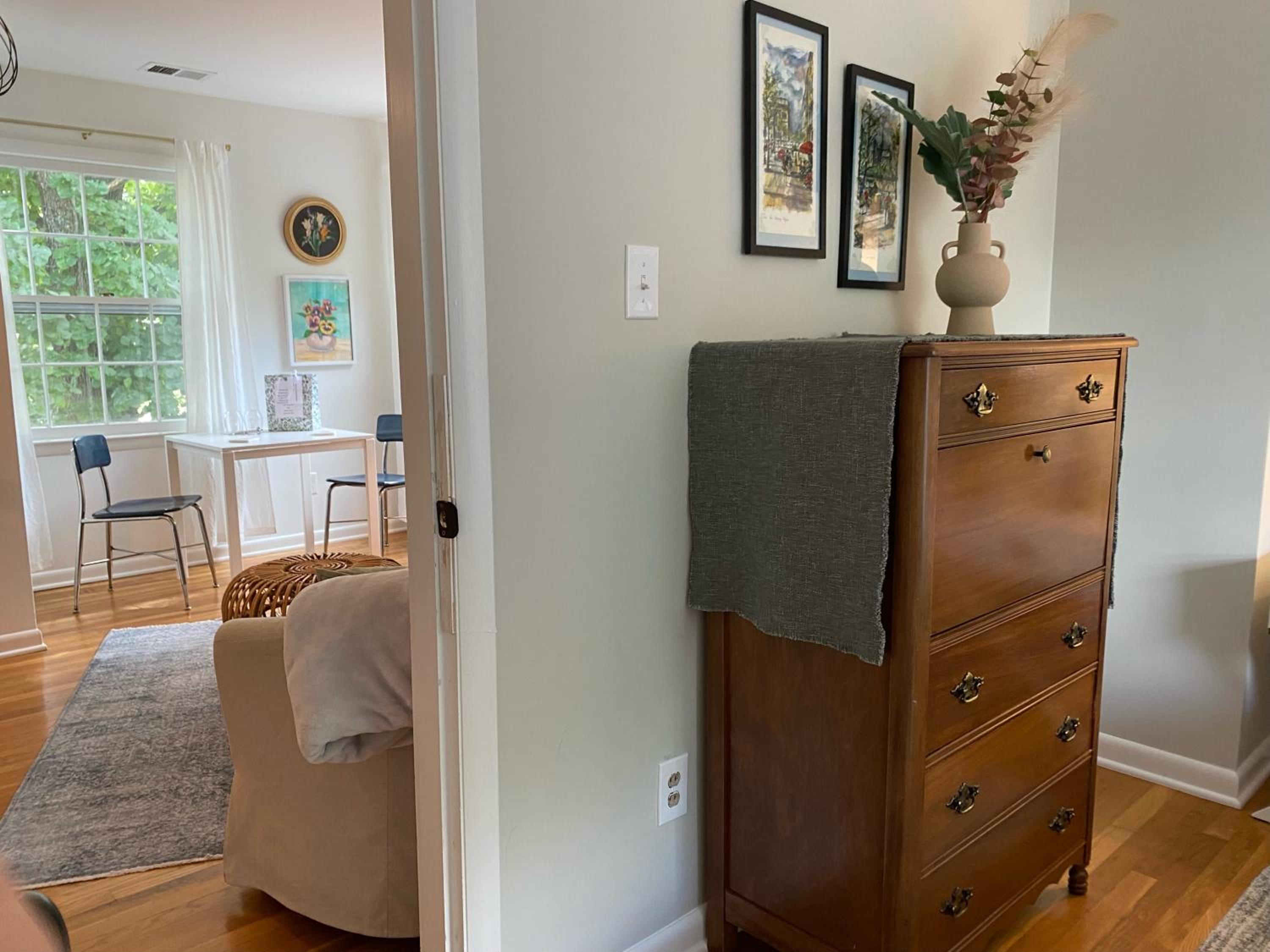 Junior Suite - Photo 15