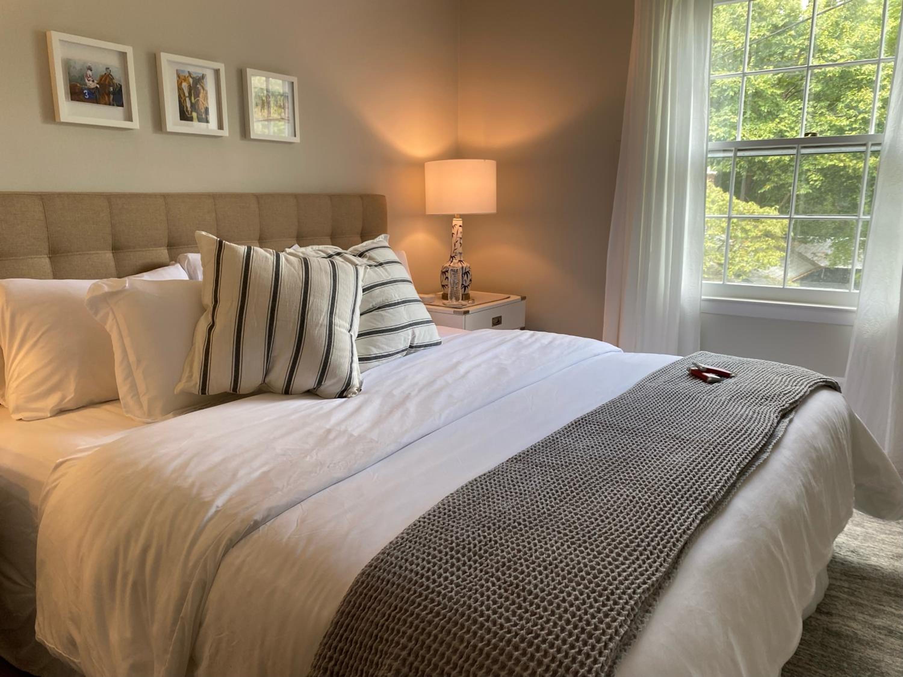 Junior Suite - Photo 11