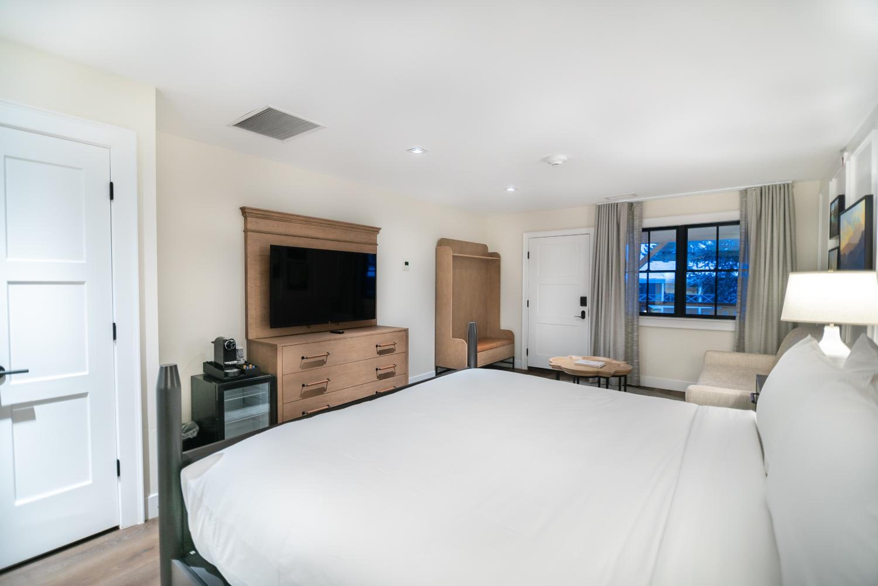 King Room photo 3