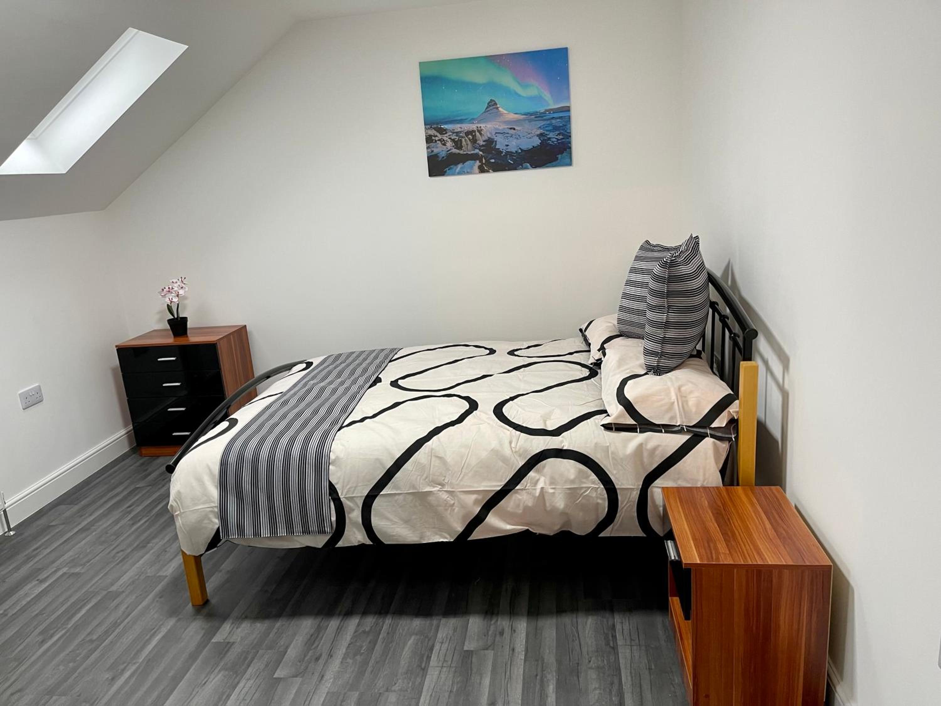 Villa photo 3