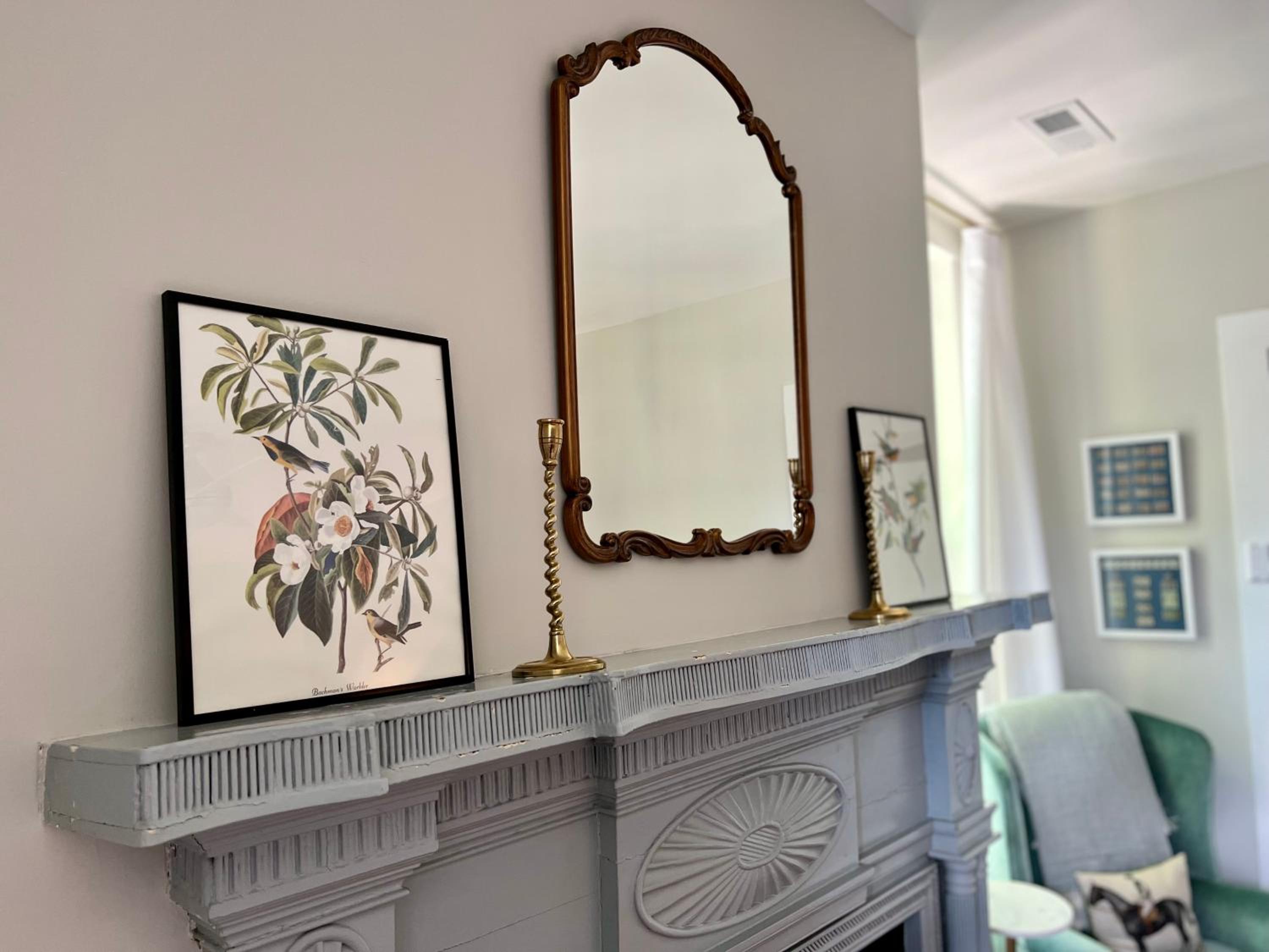 Deluxe King Suite photo 3