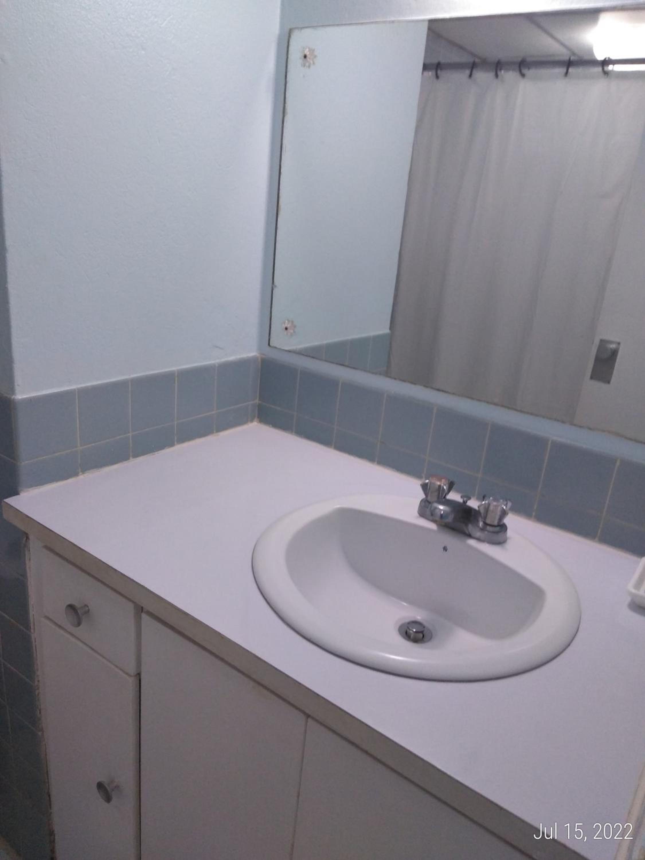 Apartment with Sea View photo 3