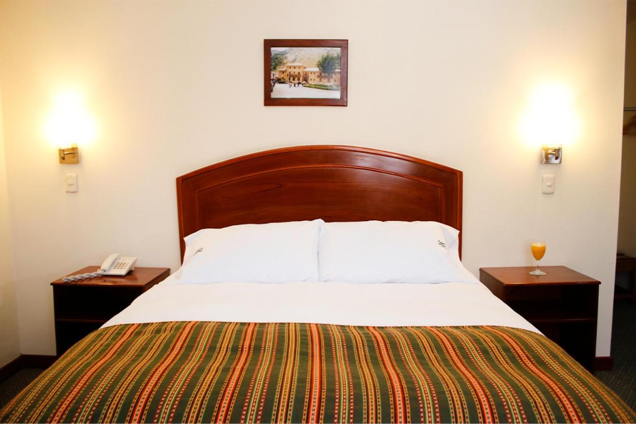 Suite photo 2
