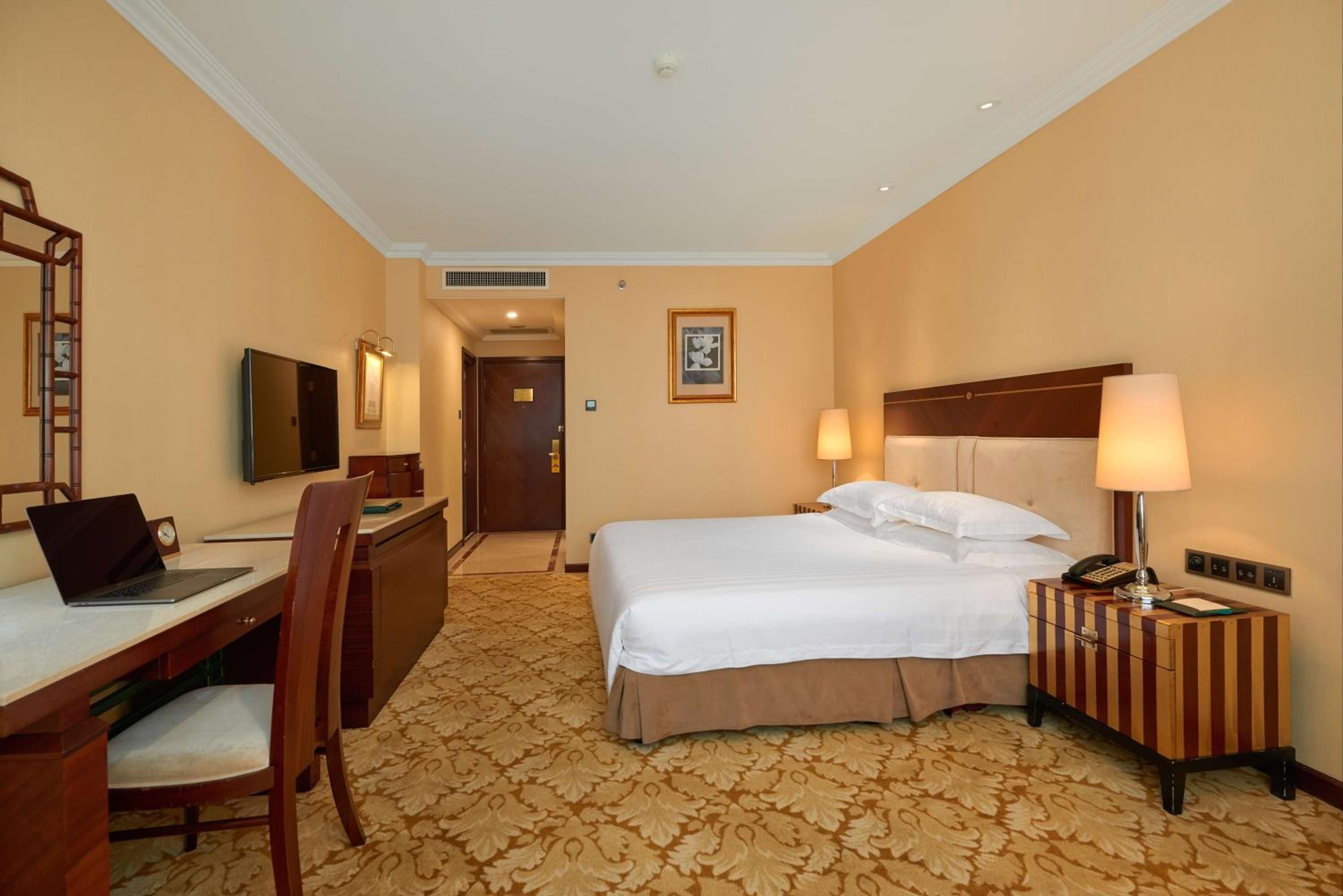 King Room photo 2
