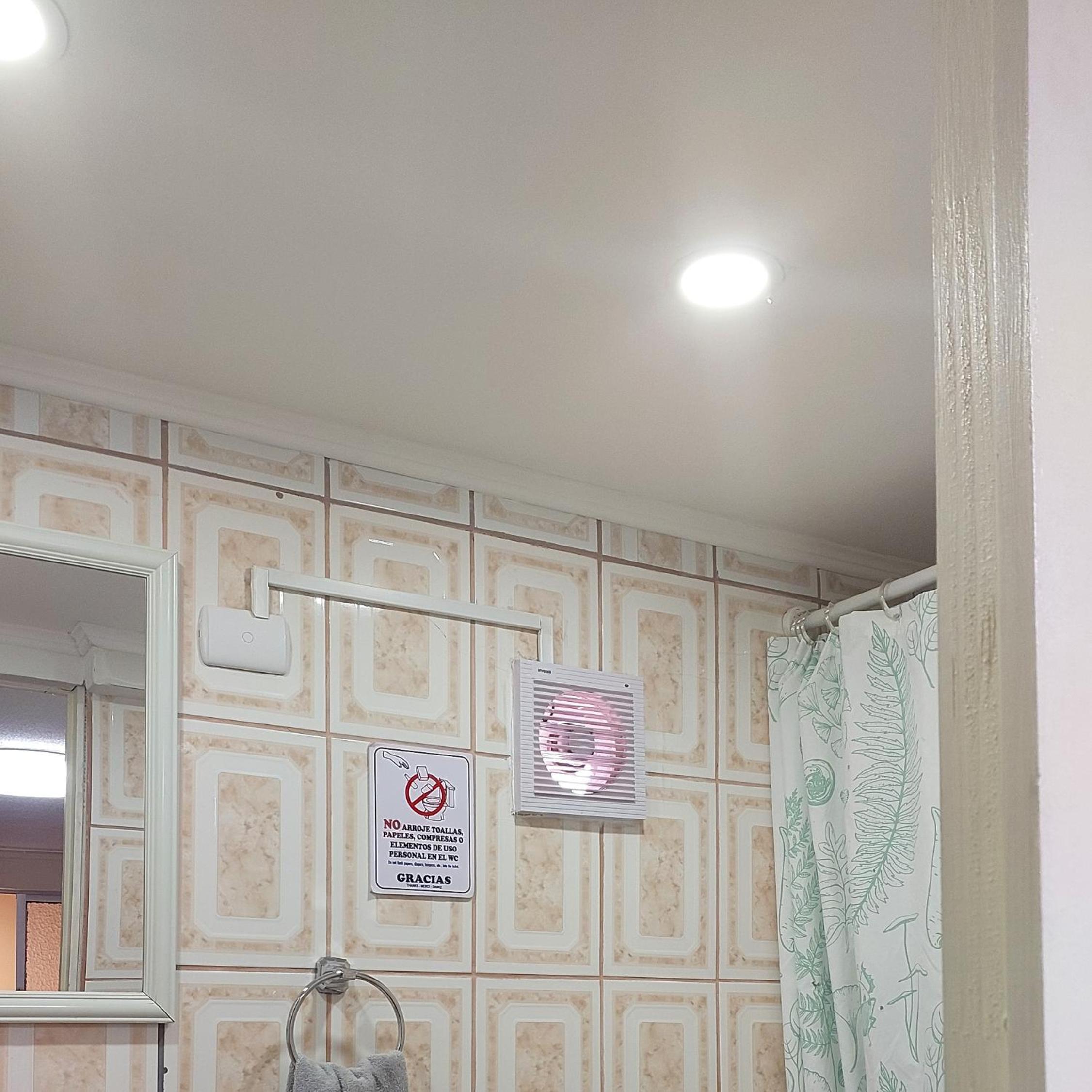Budget Double Room photo 2