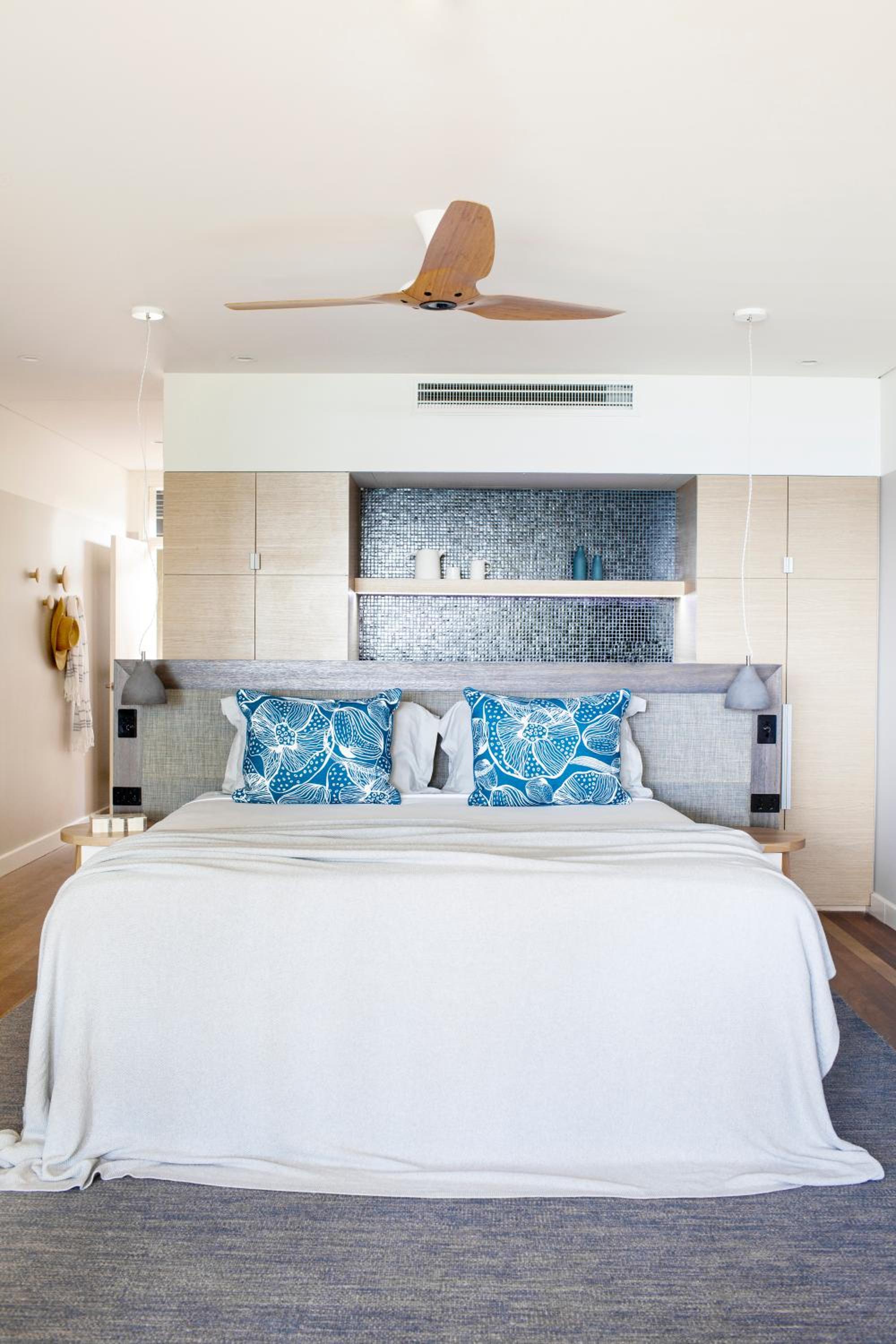 Beach Club Room - Adult Only photo 1
