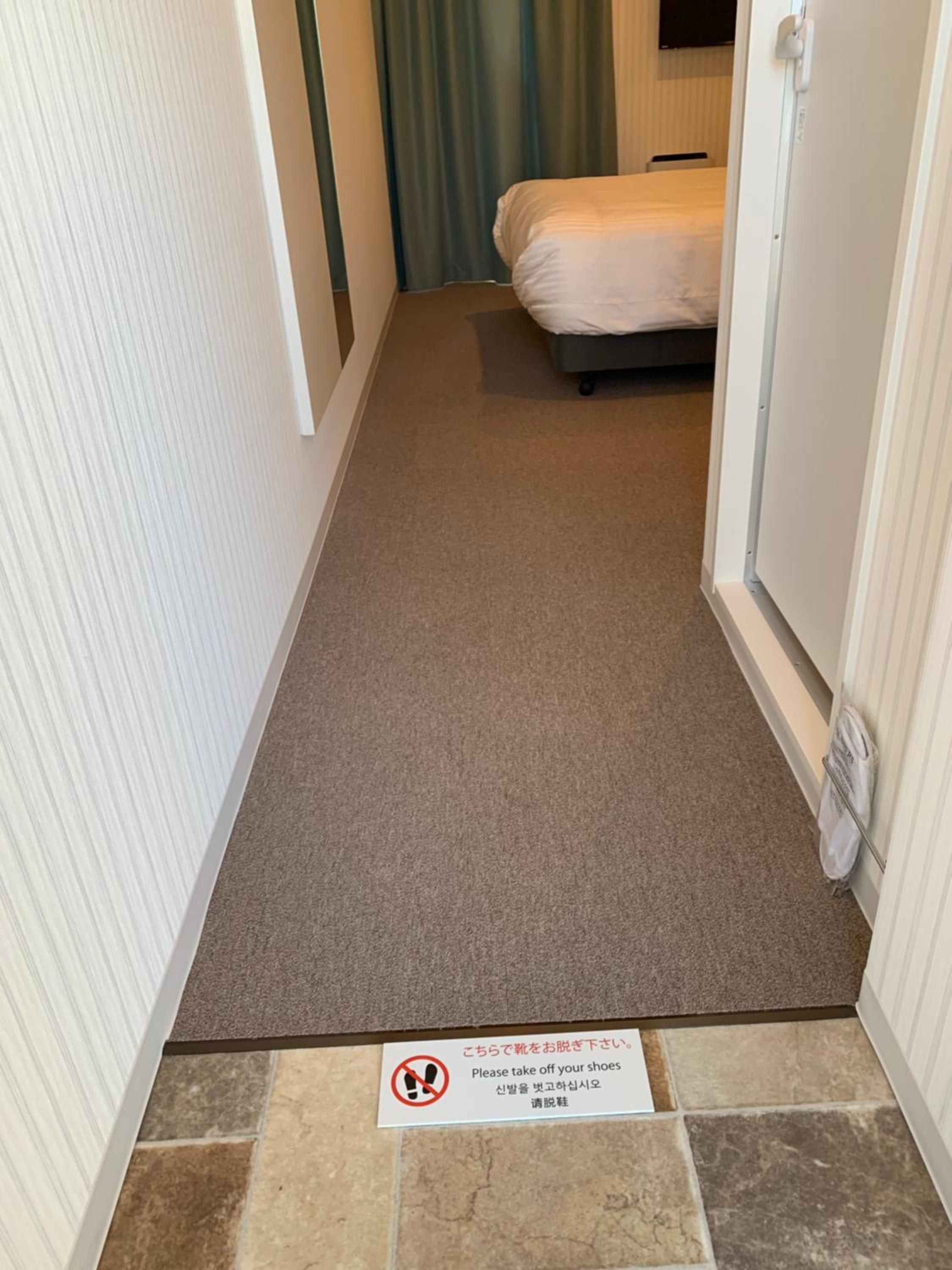 Superior Double Room - Non-Smoking - Photo 7