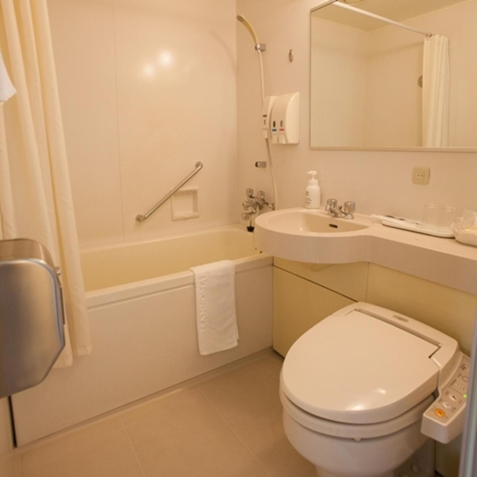 Double Room - Non-Smoking  photo 2