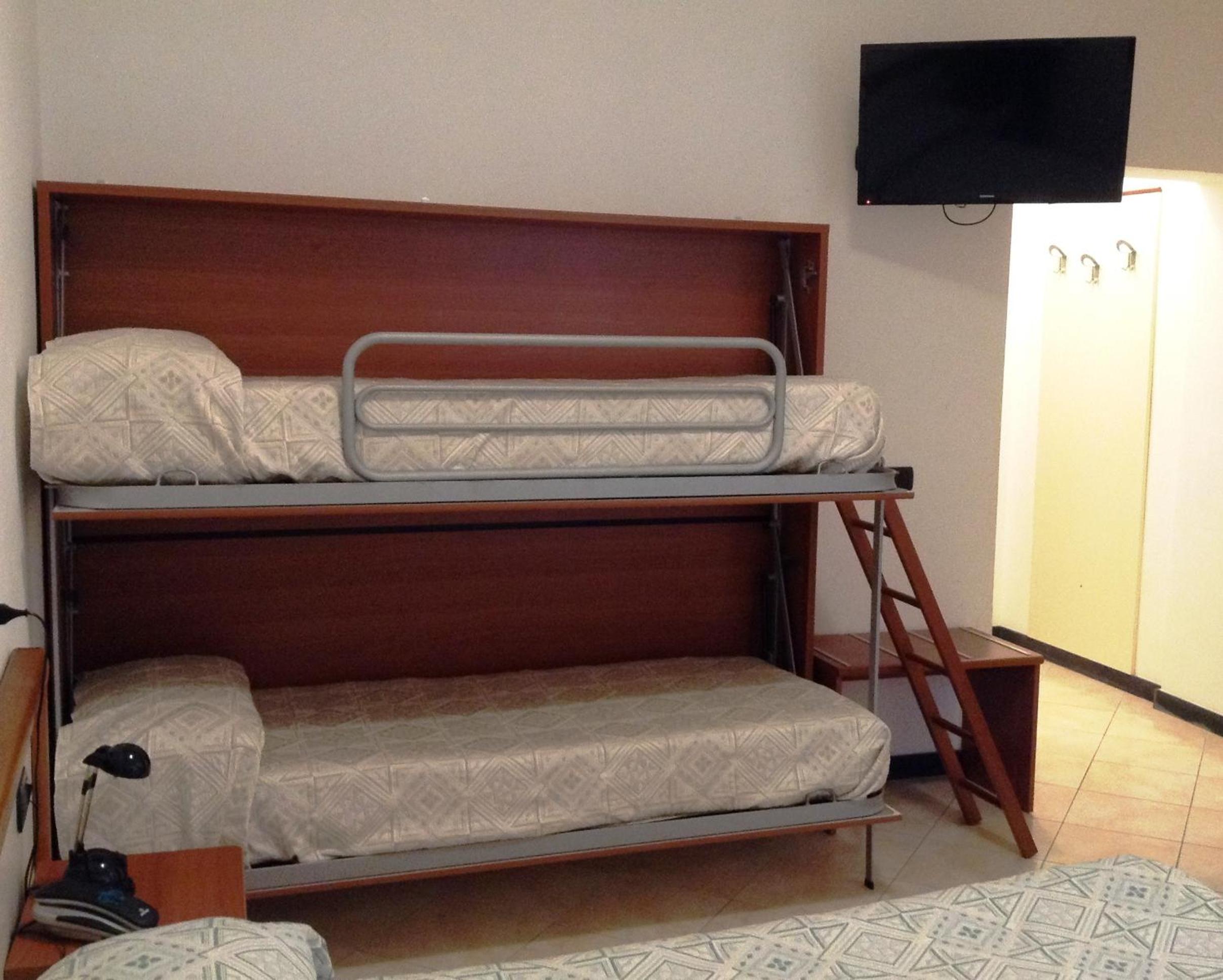 Triple Room - Photo 4