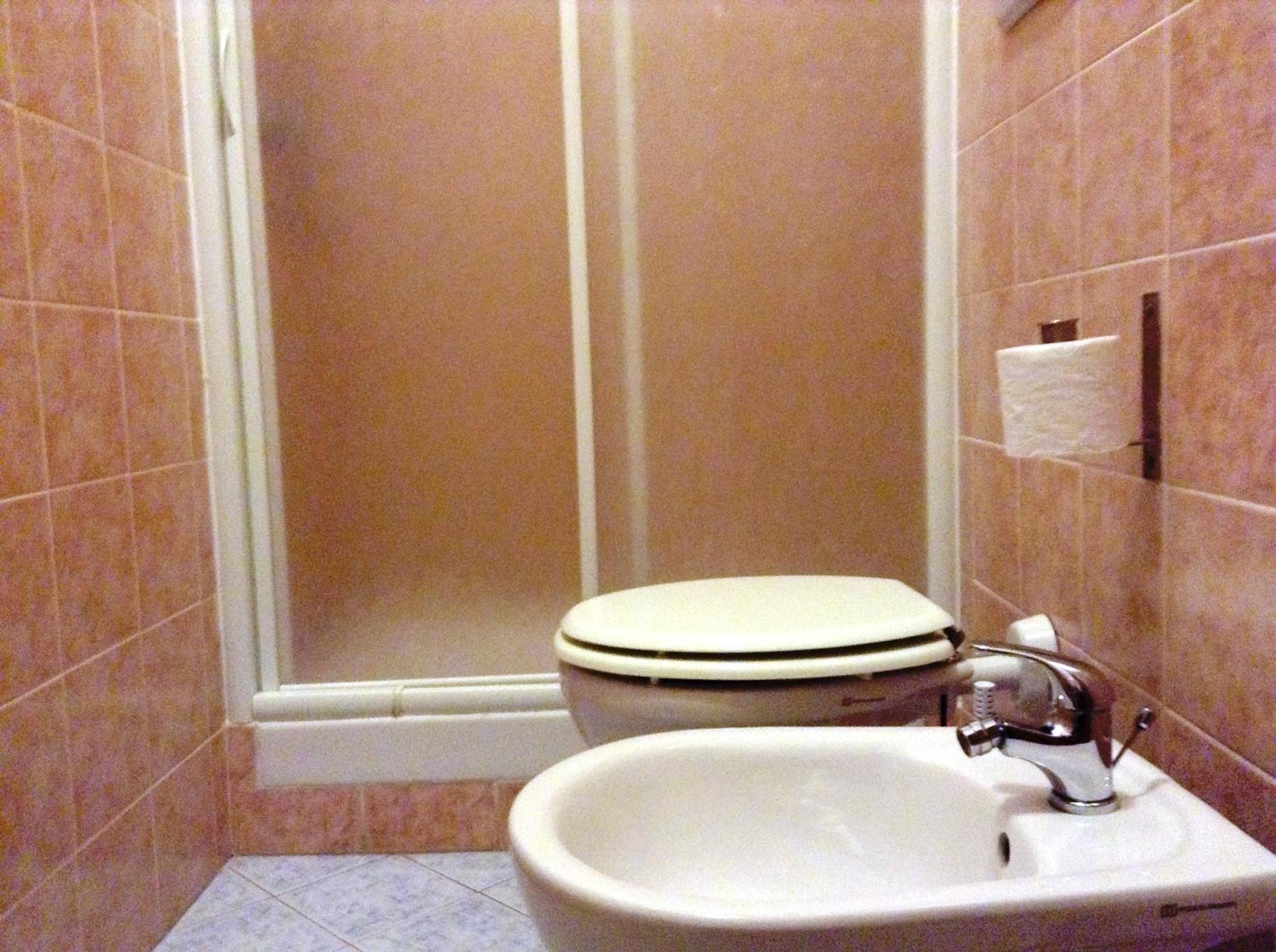 Triple Room - Photo 6