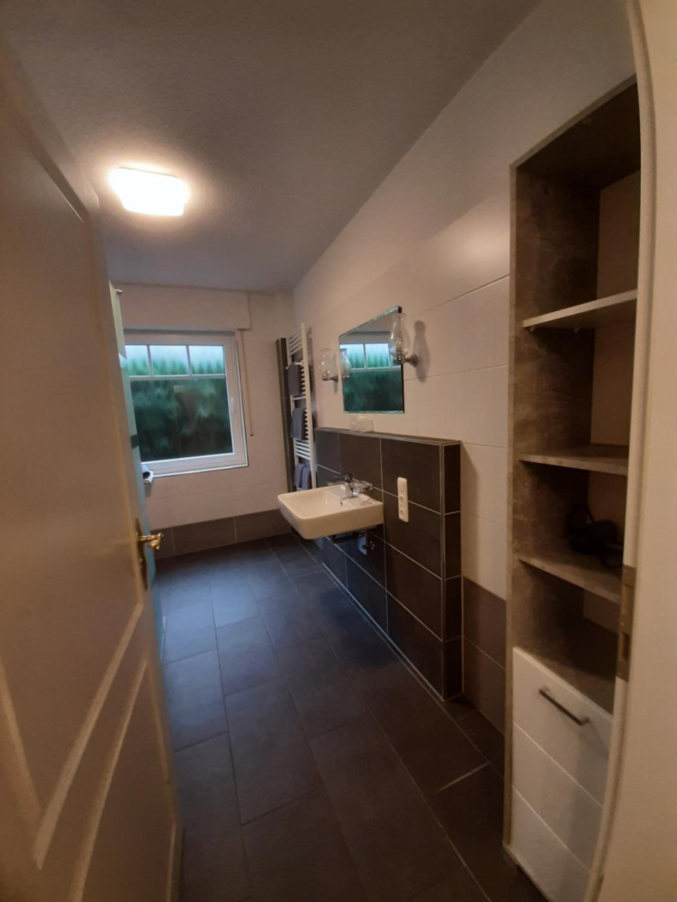 Large Double Room photo 3