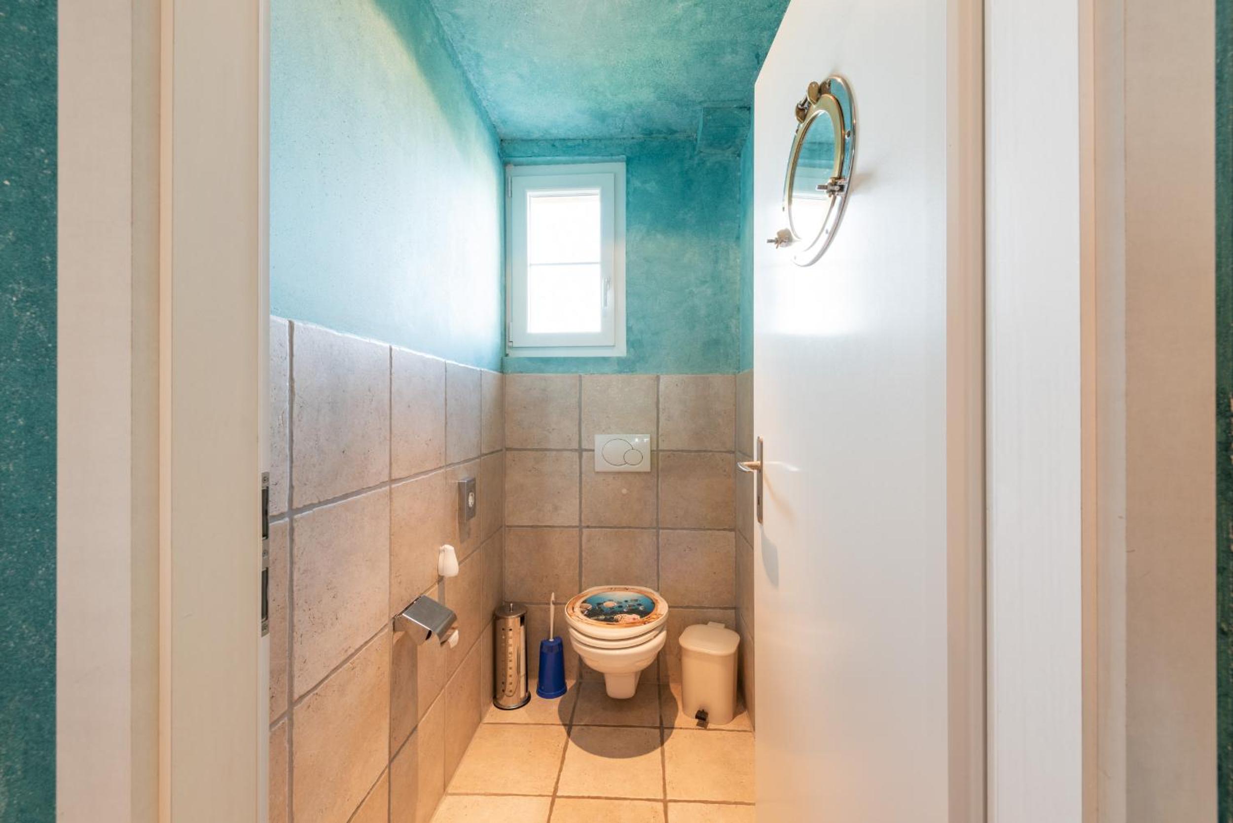 Bounty Beach Suite with Spa Bath - Photo 7