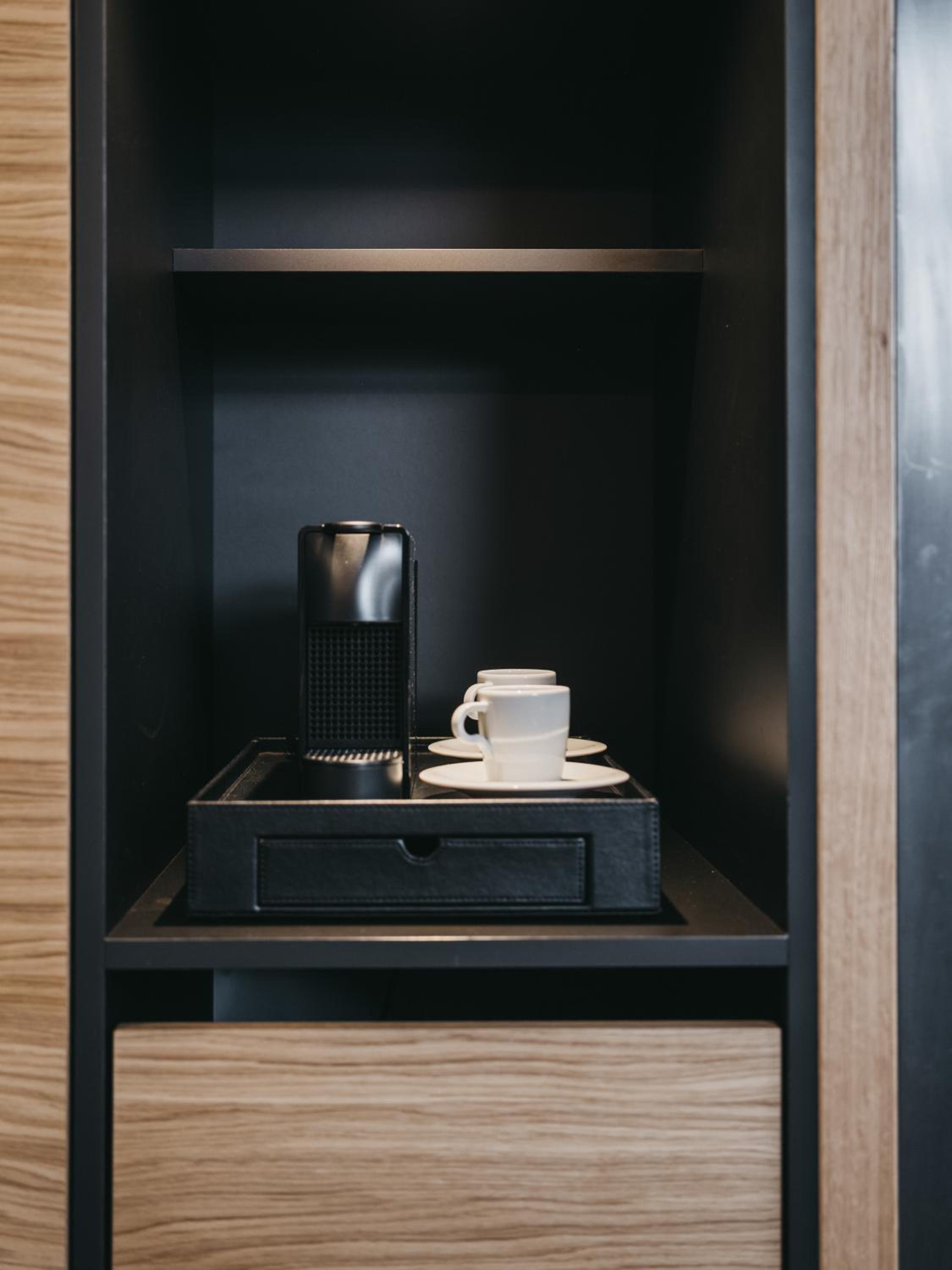 Maisonette Suite - Photo 4