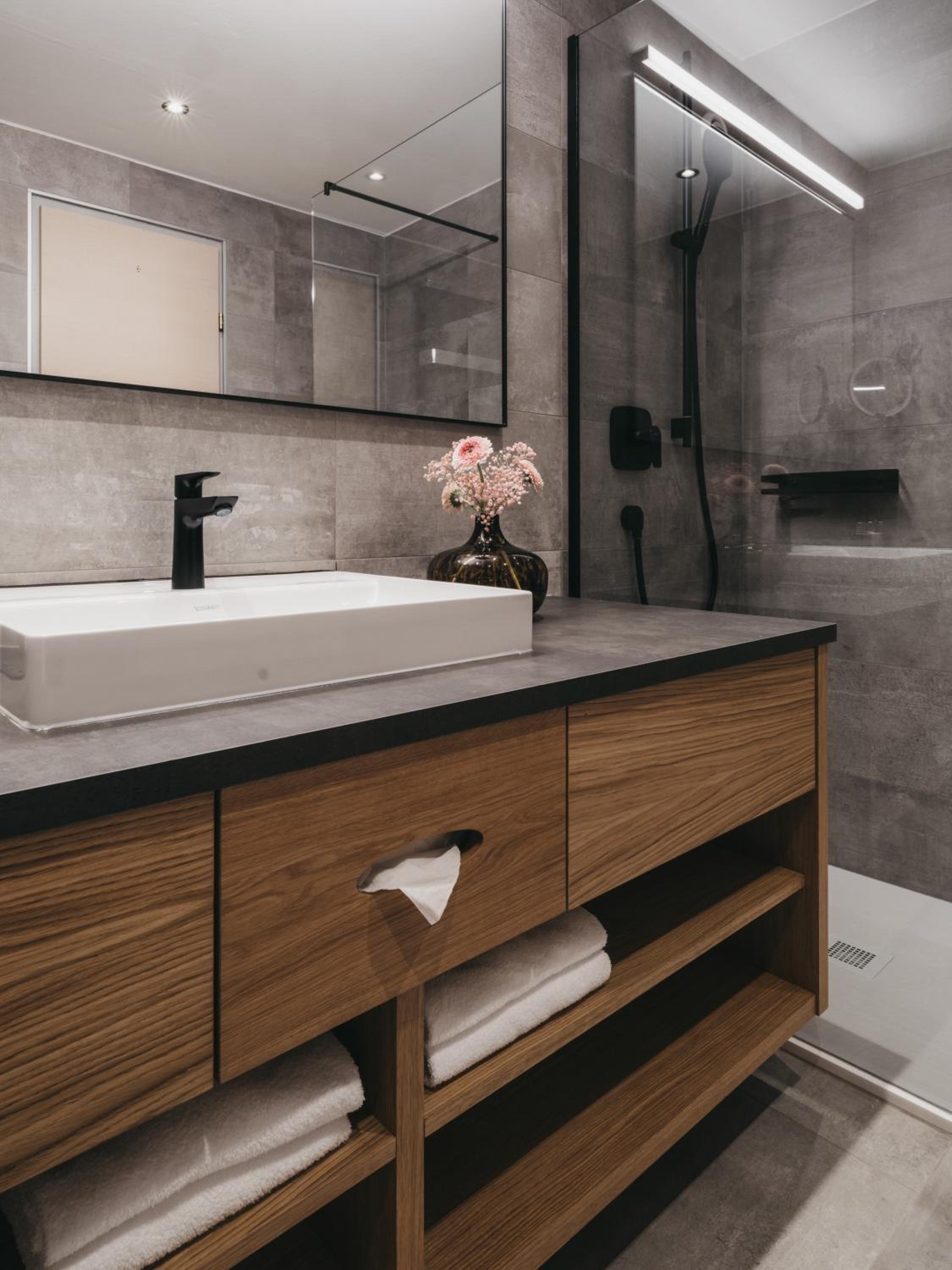 Maisonette Suite - Photo 3
