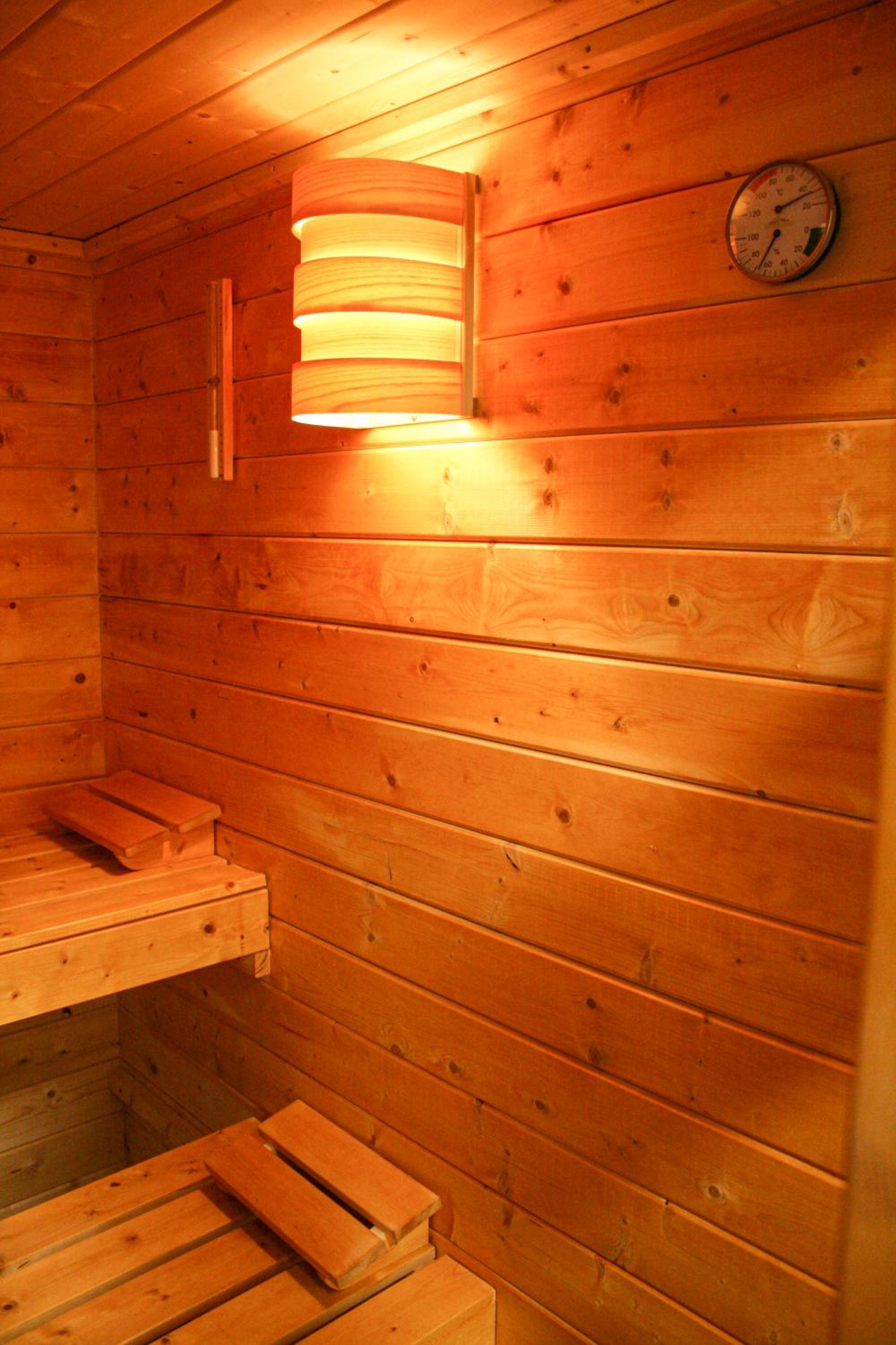 Double Room - Photo 10
