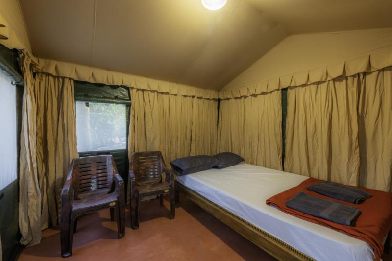 Double Bed Tent photo 2
