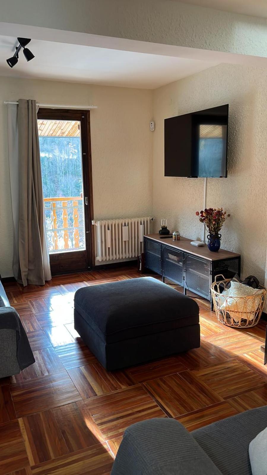 Apartamento Dúplex