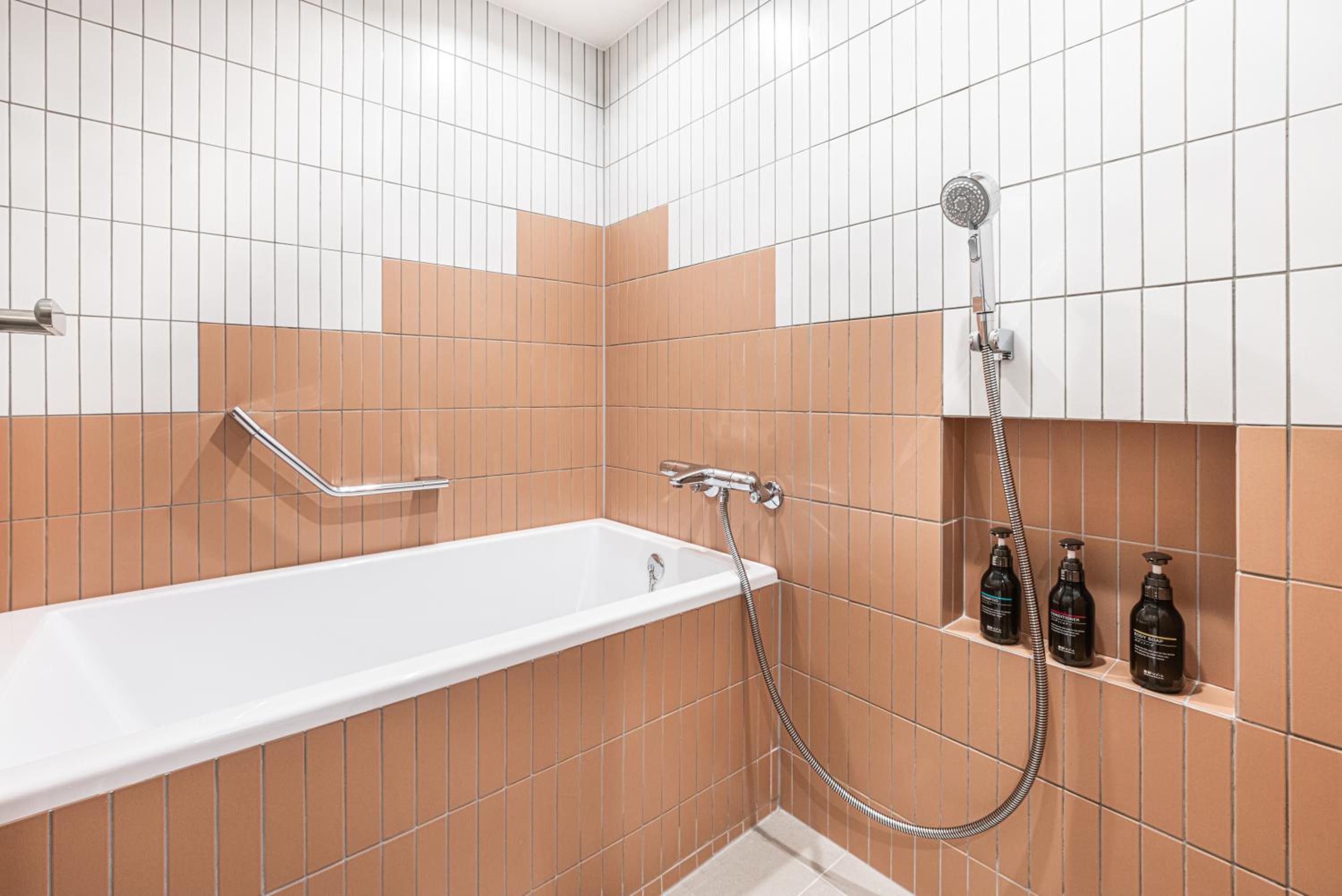Yagura Room A - Photo 4