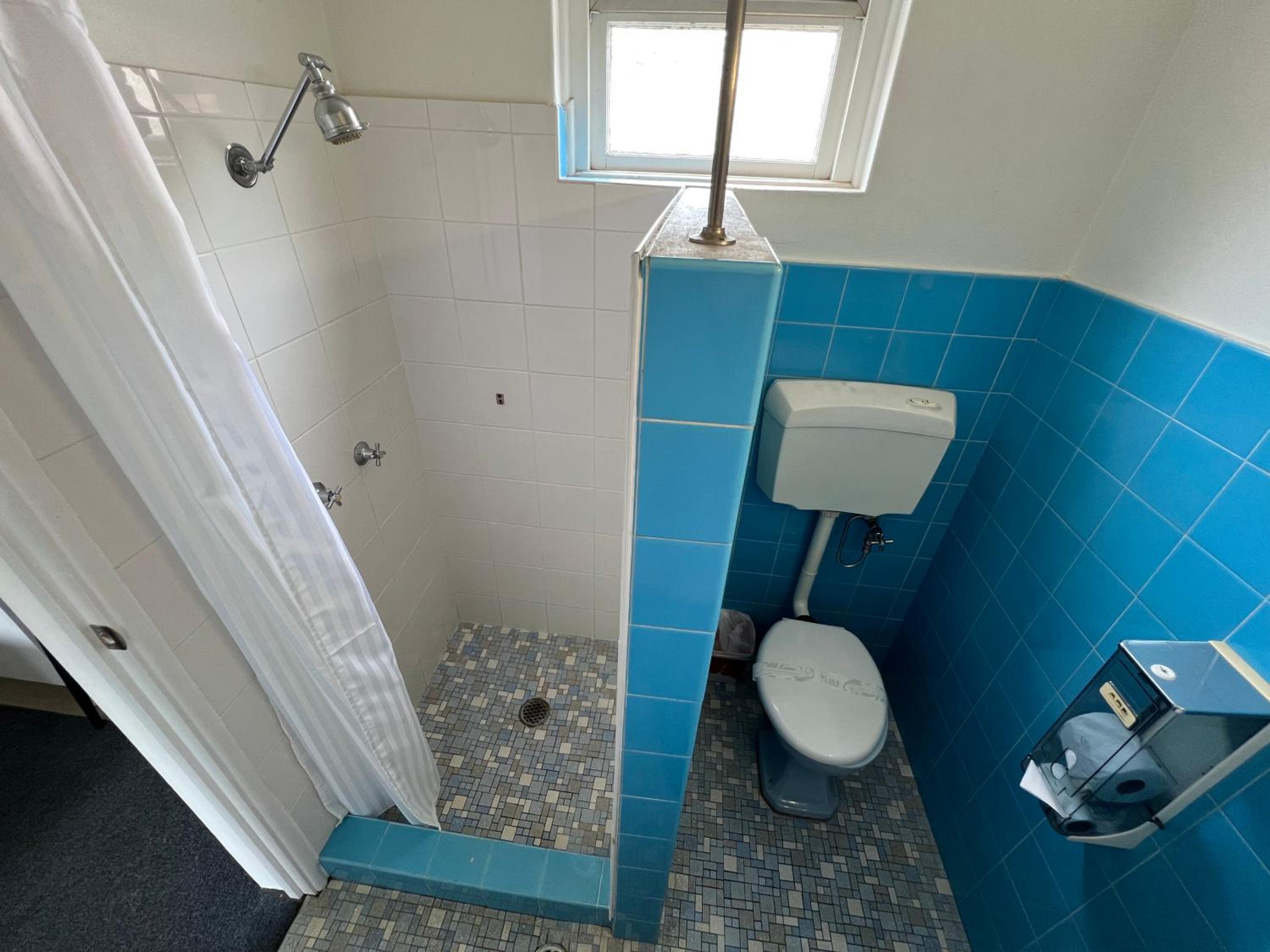 Deluxe Triple Room photo 3
