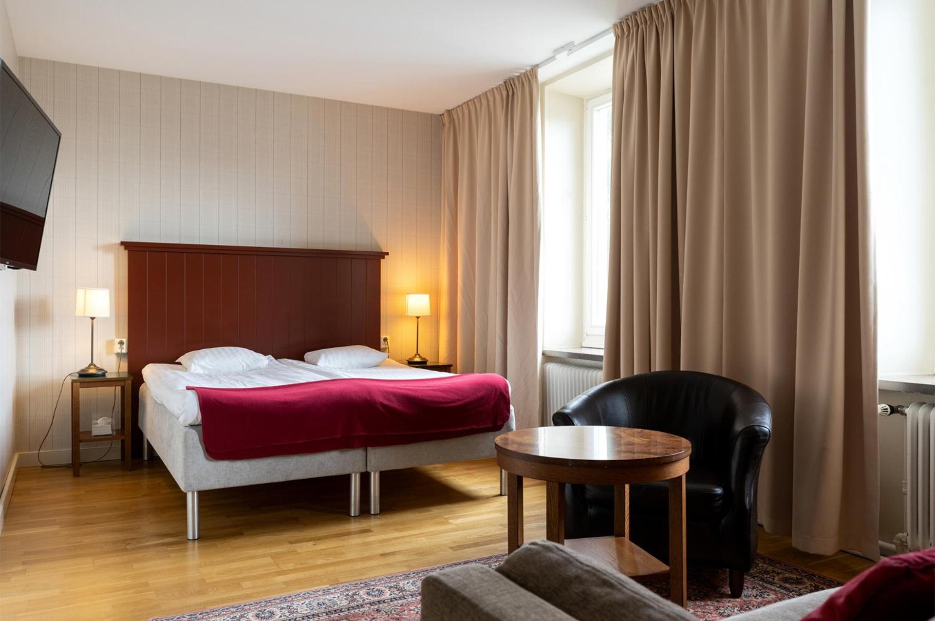 Superior Room - Photo 1