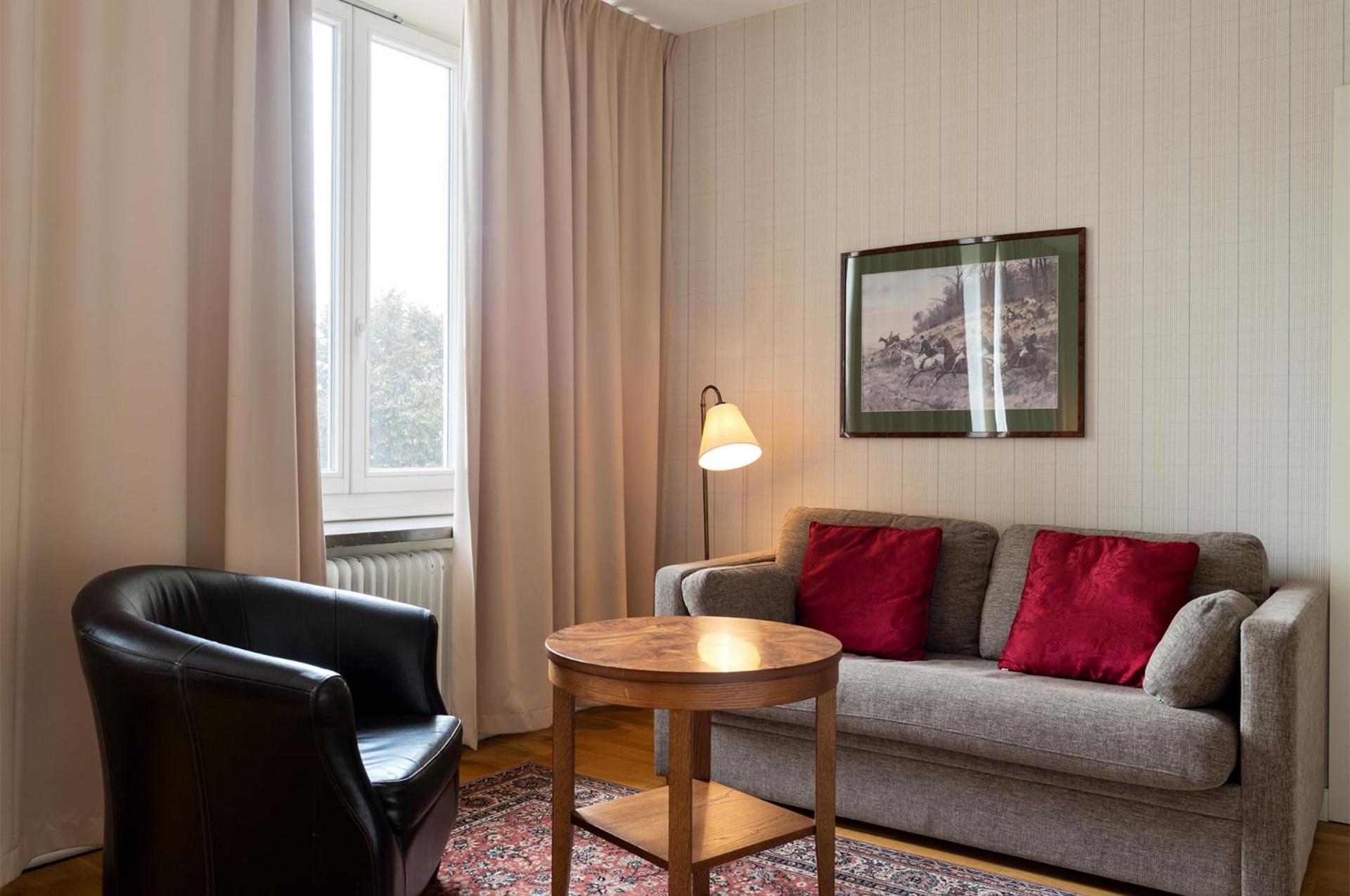 Superior Room - Photo 4