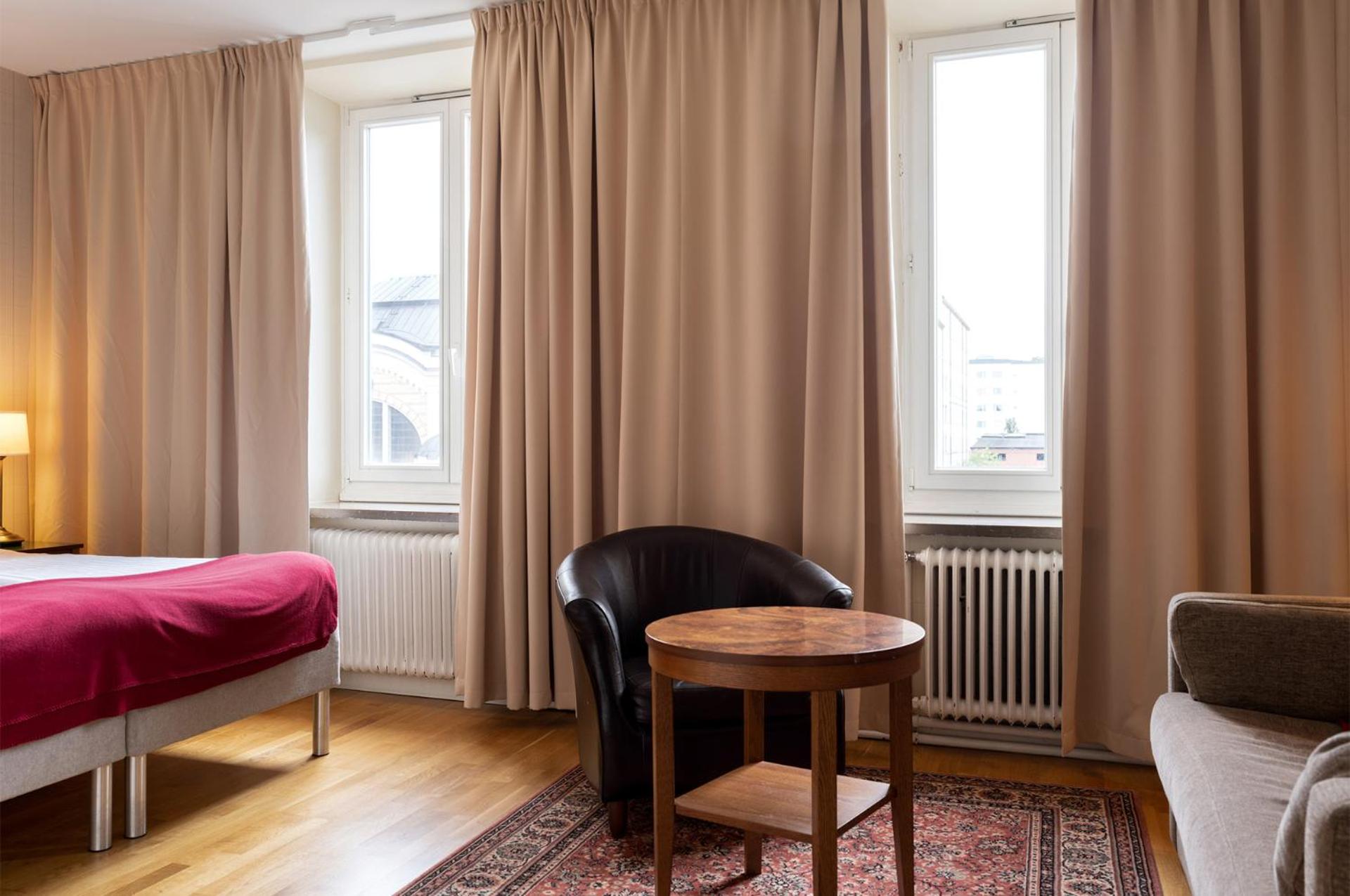 Superior Room - Photo 3