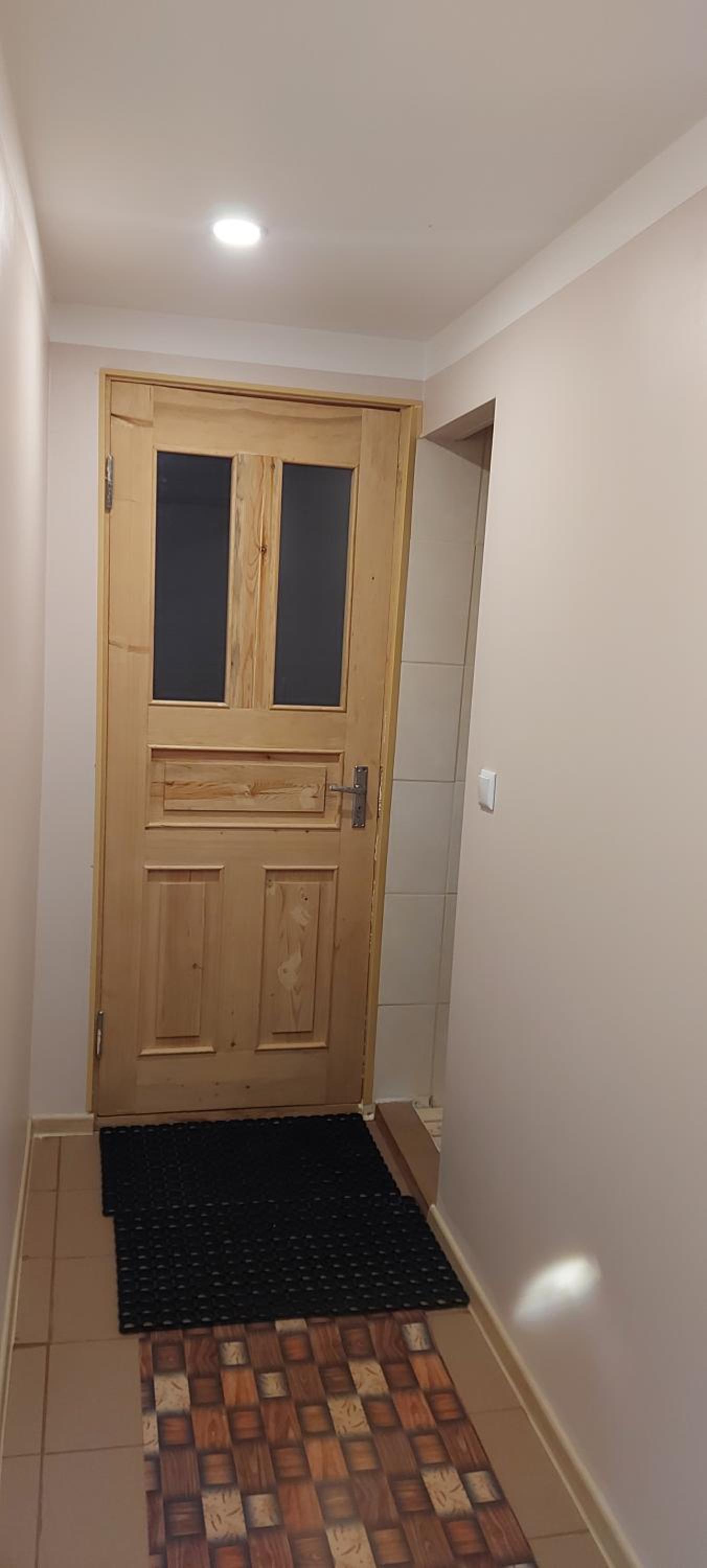Vacation Home - Photo 38