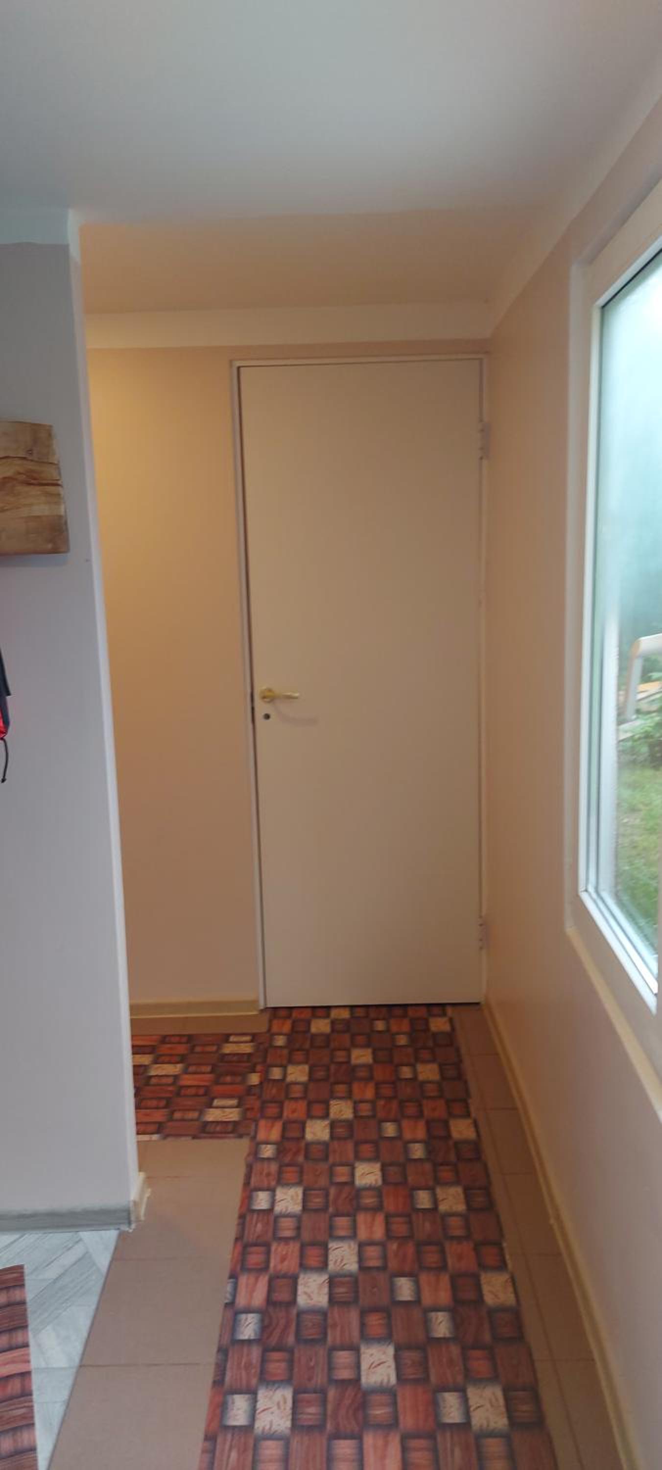 Vacation Home - Photo 37